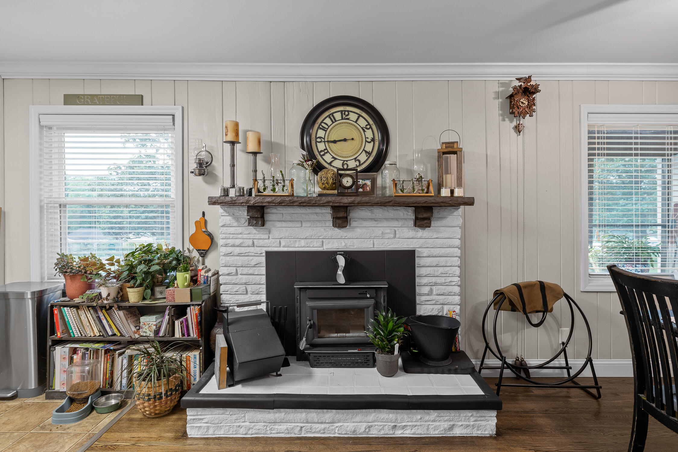 944 North Maple Whitwell, TN 37397 - Photo 16 of 90 N Maple-73