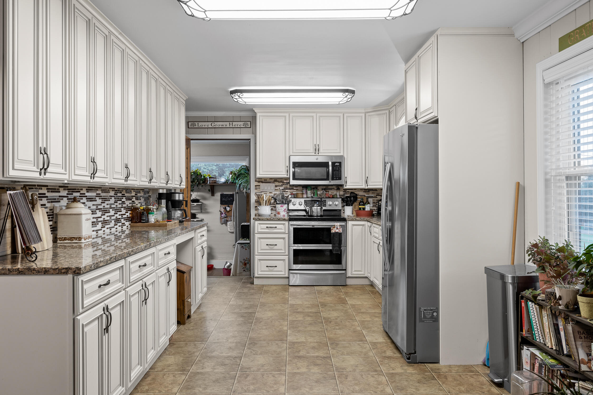 944 North Maple Whitwell, TN 37397 - Photo 17 of 90 N Maple-71