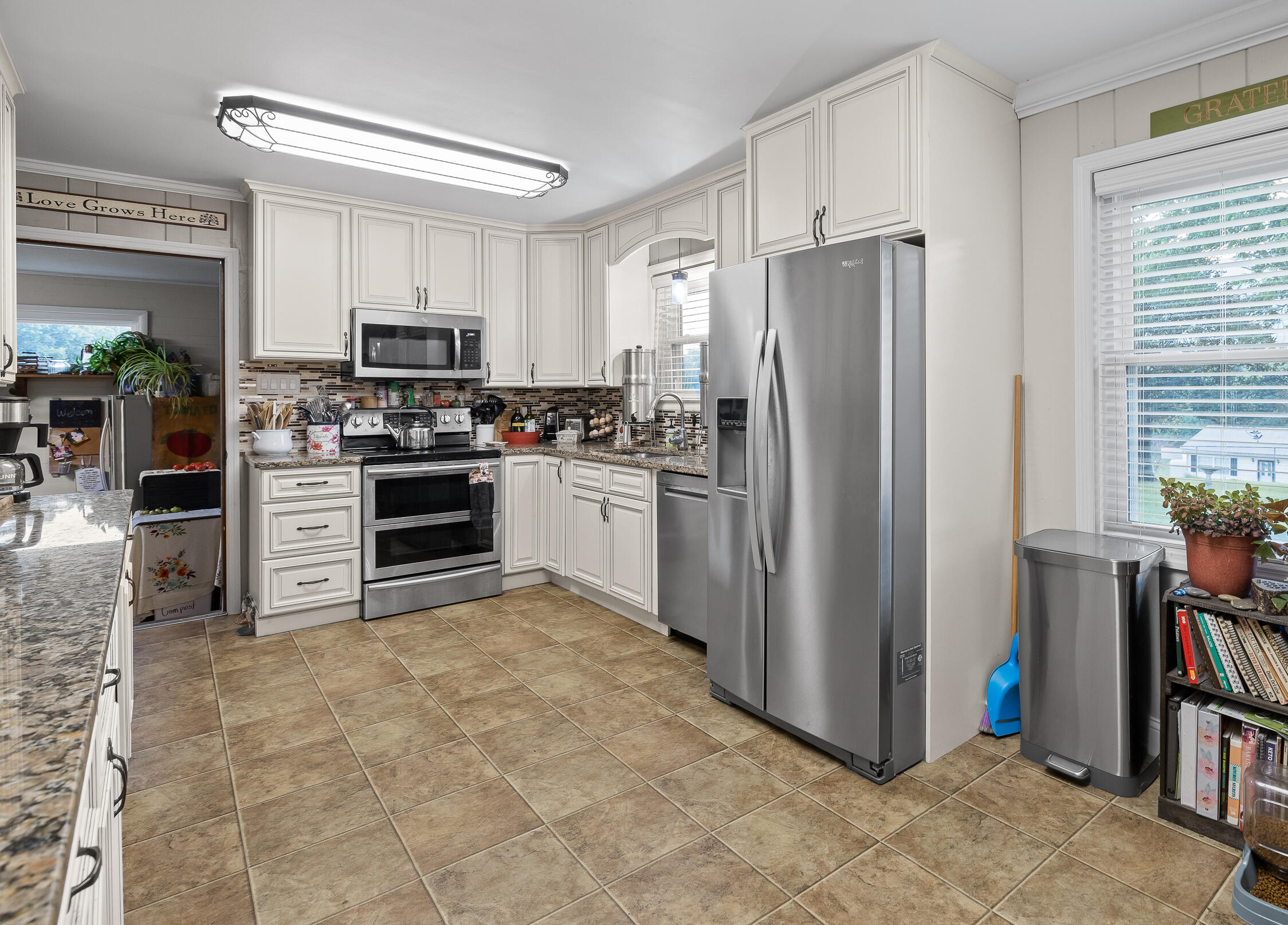 944 North Maple Whitwell, TN 37397 - Photo 18 of 90 N Maple-74