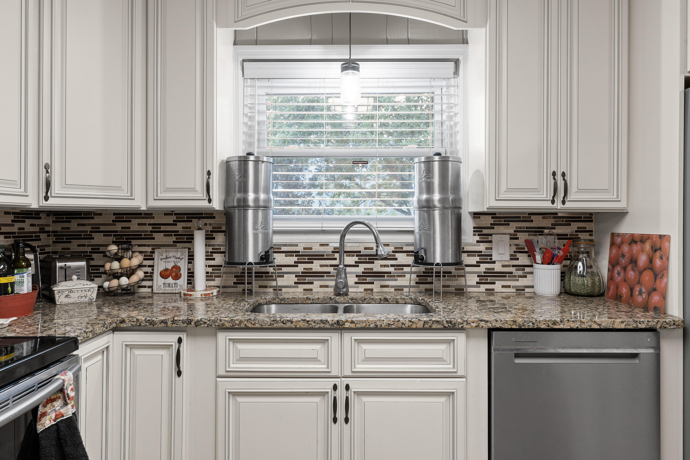 944 North Maple Whitwell, TN 37397 - Photo 19 of 90 N Maple-76