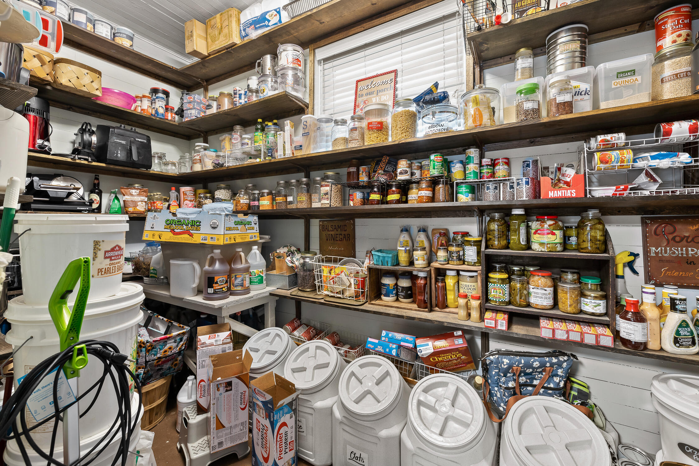 944 North Maple Whitwell, TN 37397 - Photo 20 of 90 N Maple-78