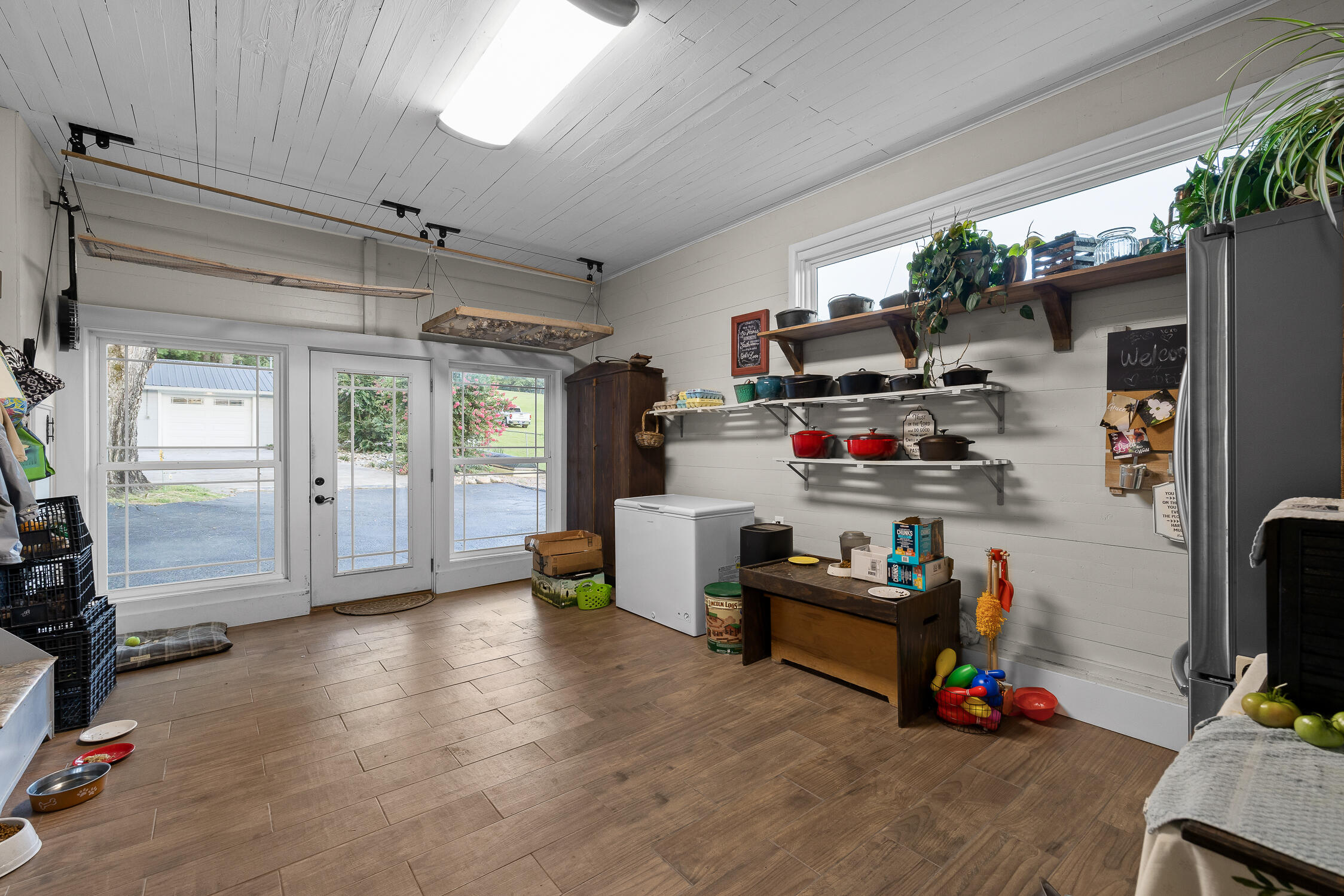 944 North Maple Whitwell, TN 37397 - Photo 21 of 90 N Maple-77