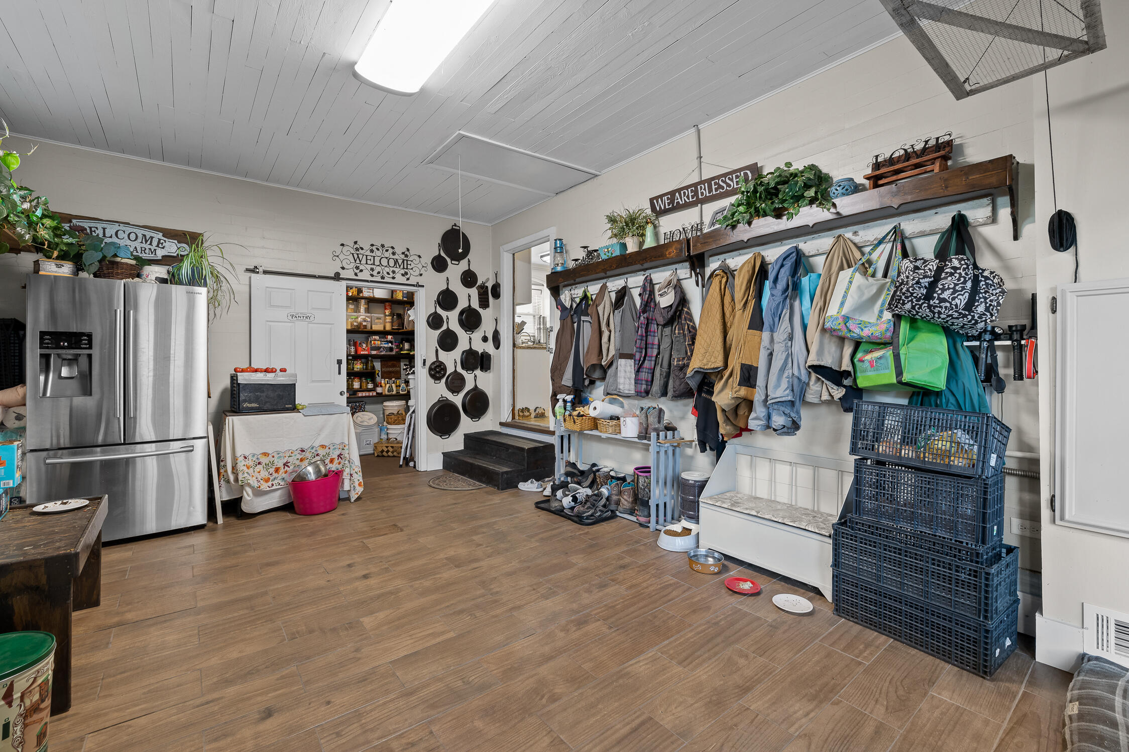 944 North Maple Whitwell, TN 37397 - Photo 22 of 90 N Maple-79