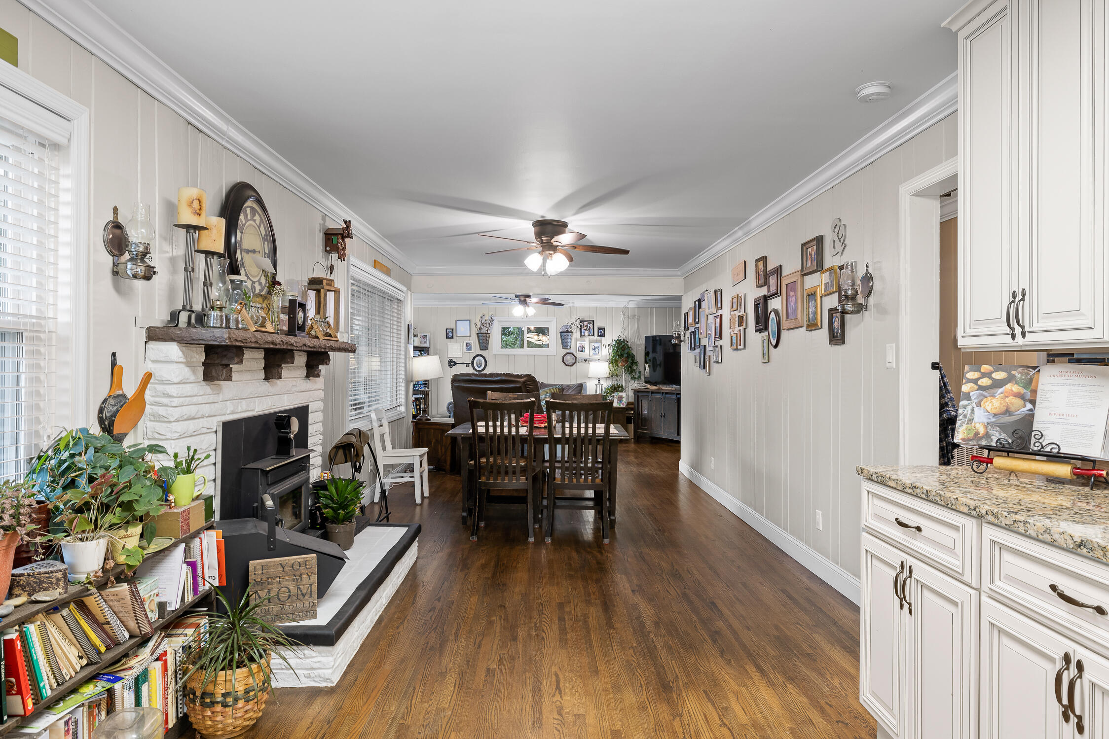 944 North Maple Whitwell, TN 37397 - Photo 23 of 90 N Maple-80