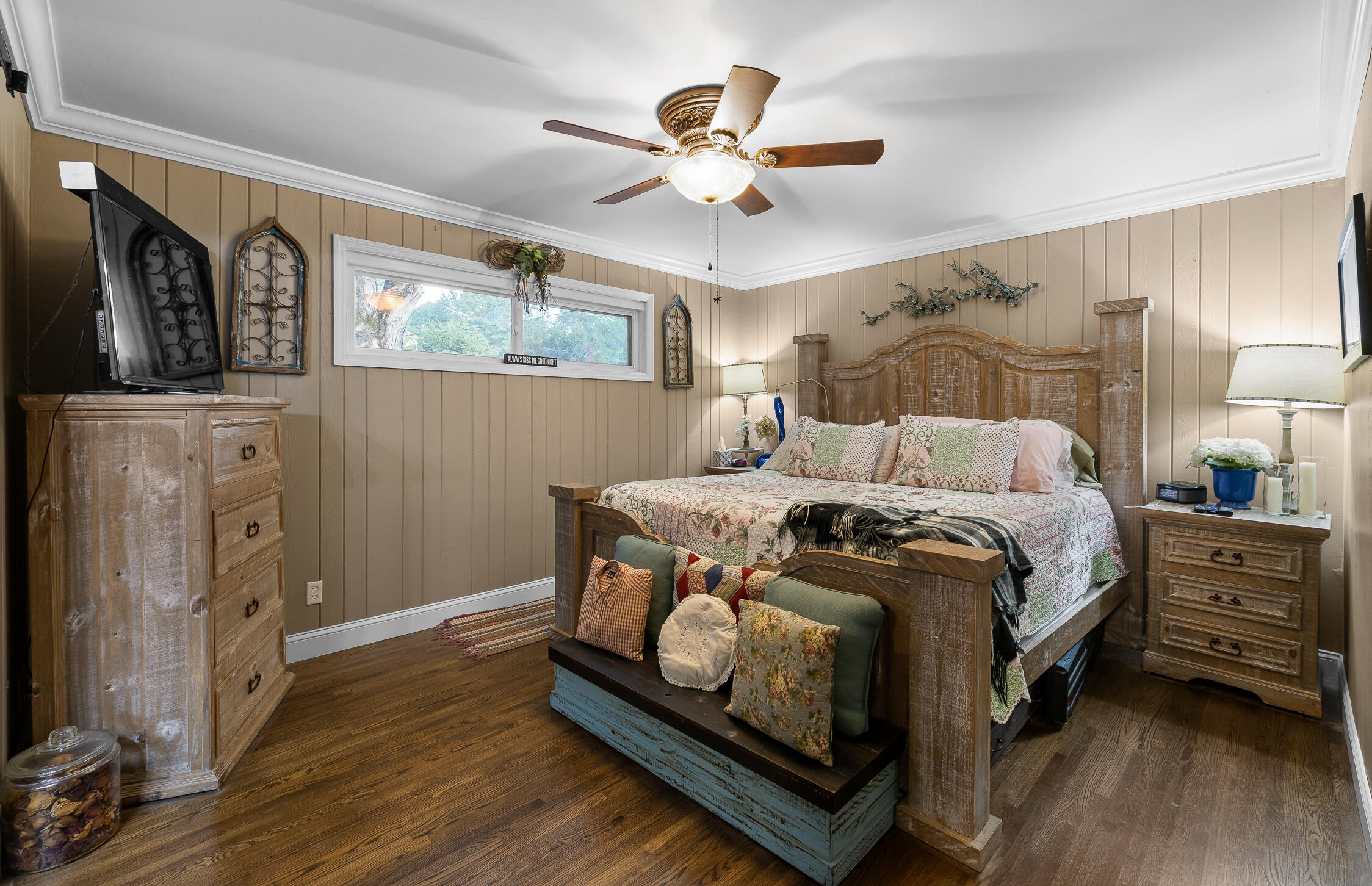 944 North Maple Whitwell, TN 37397 - Photo 24 of 90 N Maple-82