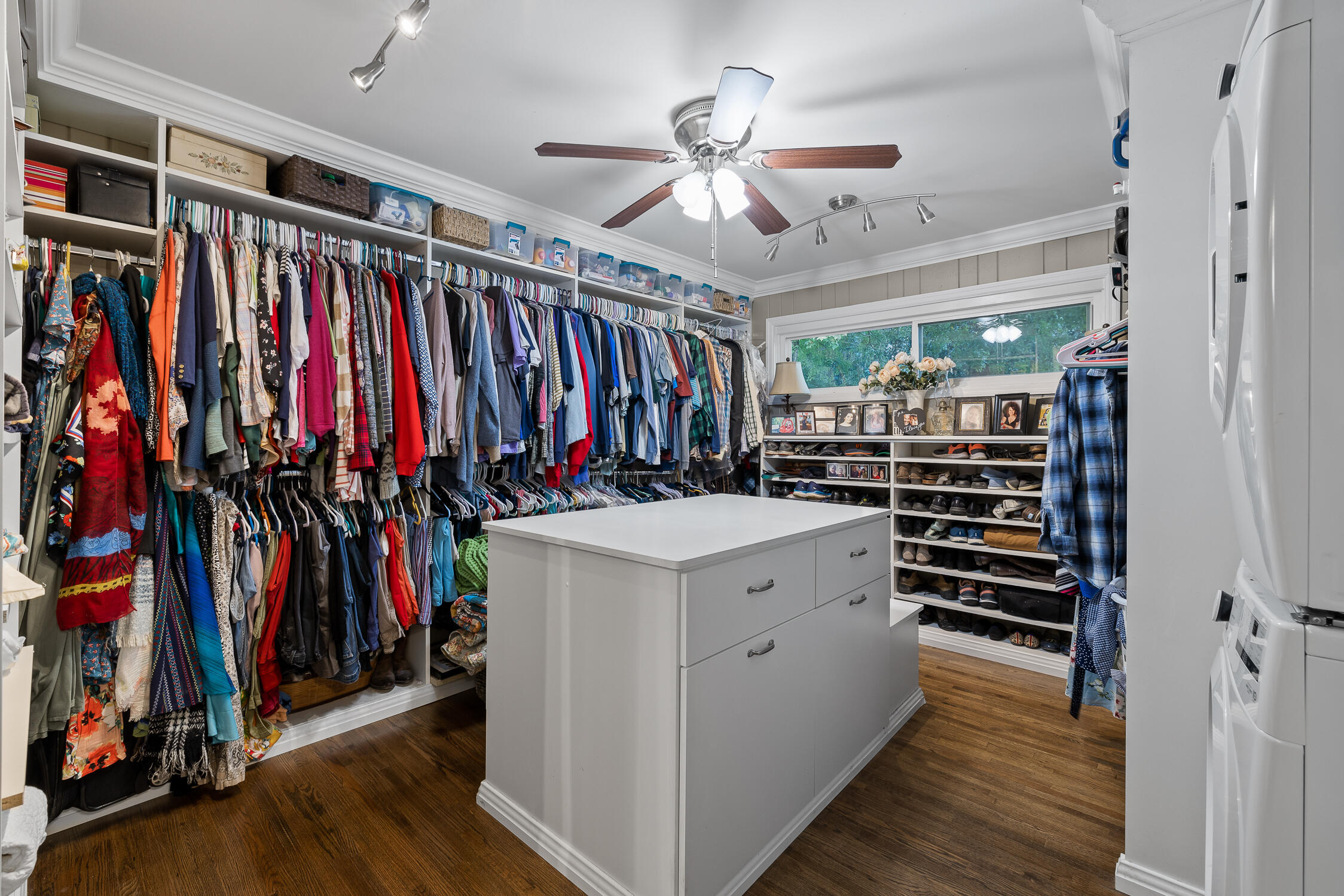 944 North Maple Whitwell, TN 37397 - Photo 25 of 90 N Maple-81