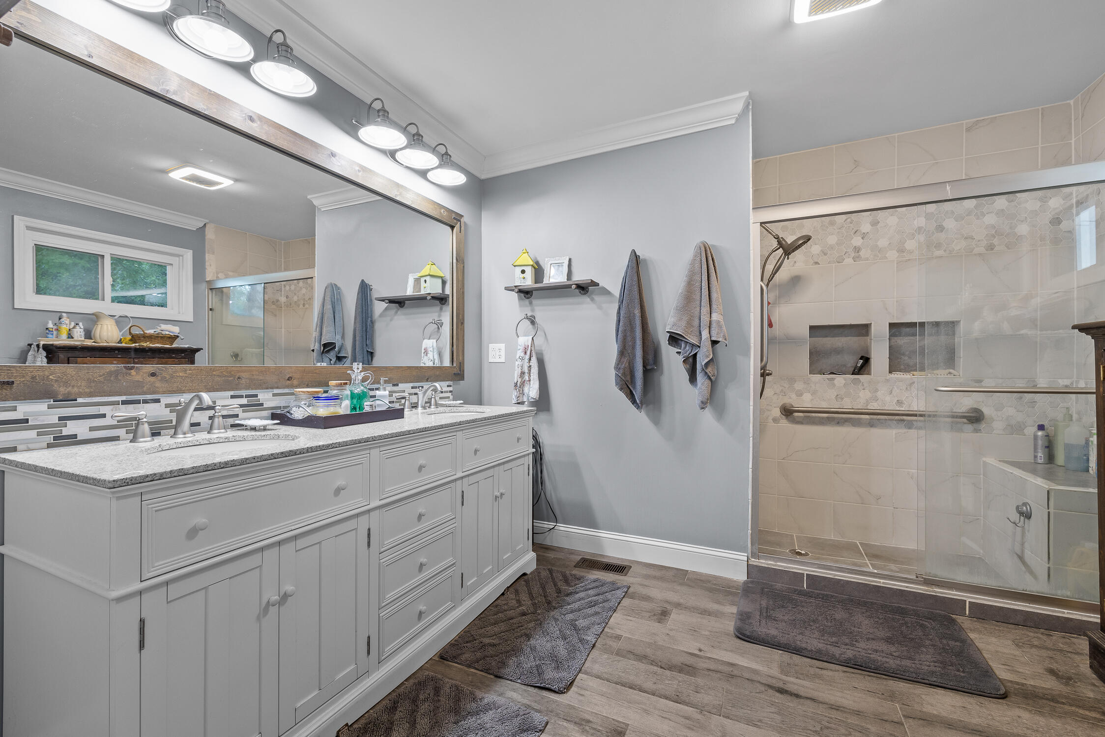 944 North Maple Whitwell, TN 37397 - Photo 26 of 90 N Maple-83