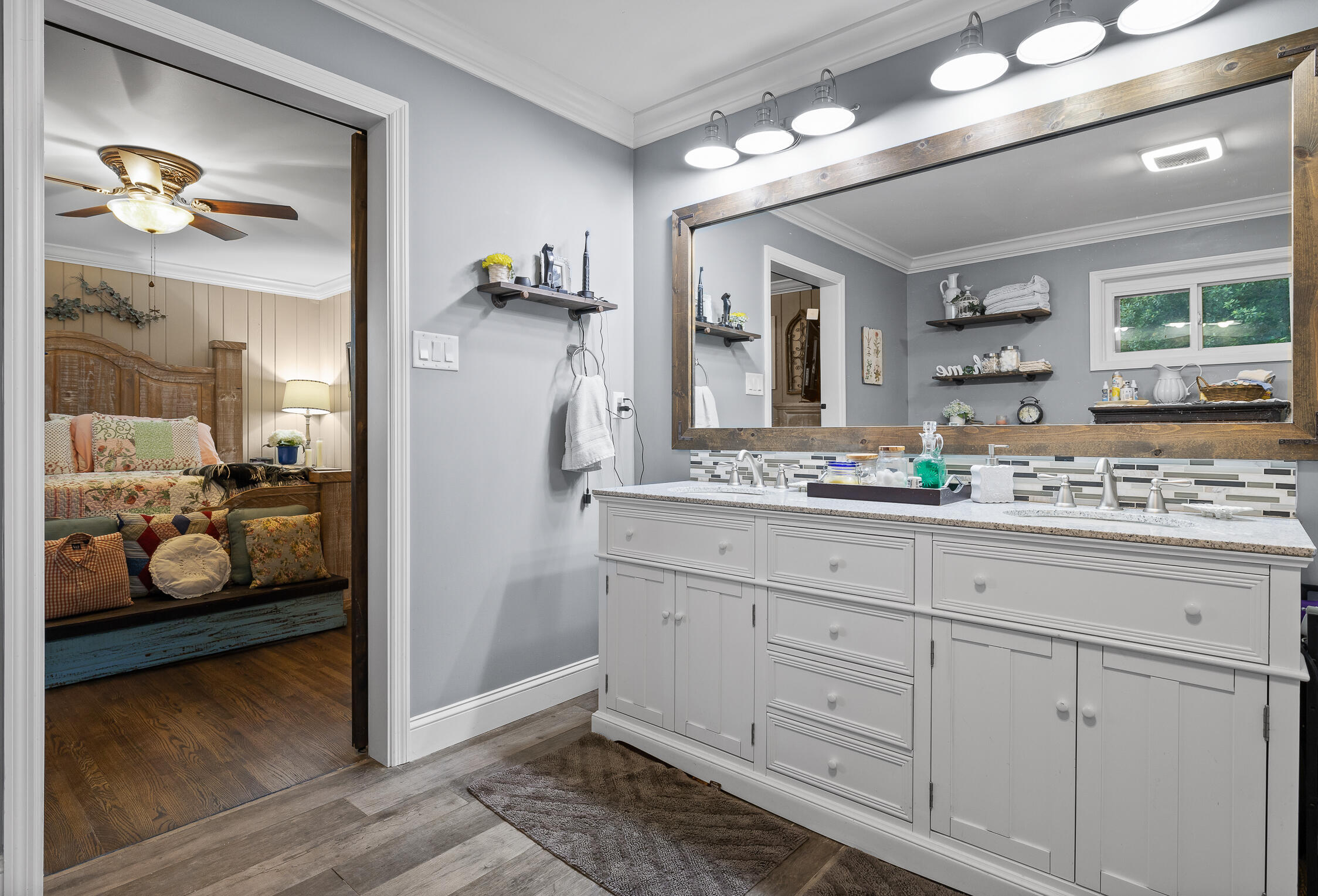 944 North Maple Whitwell, TN 37397 - Photo 27 of 90 N Maple-84