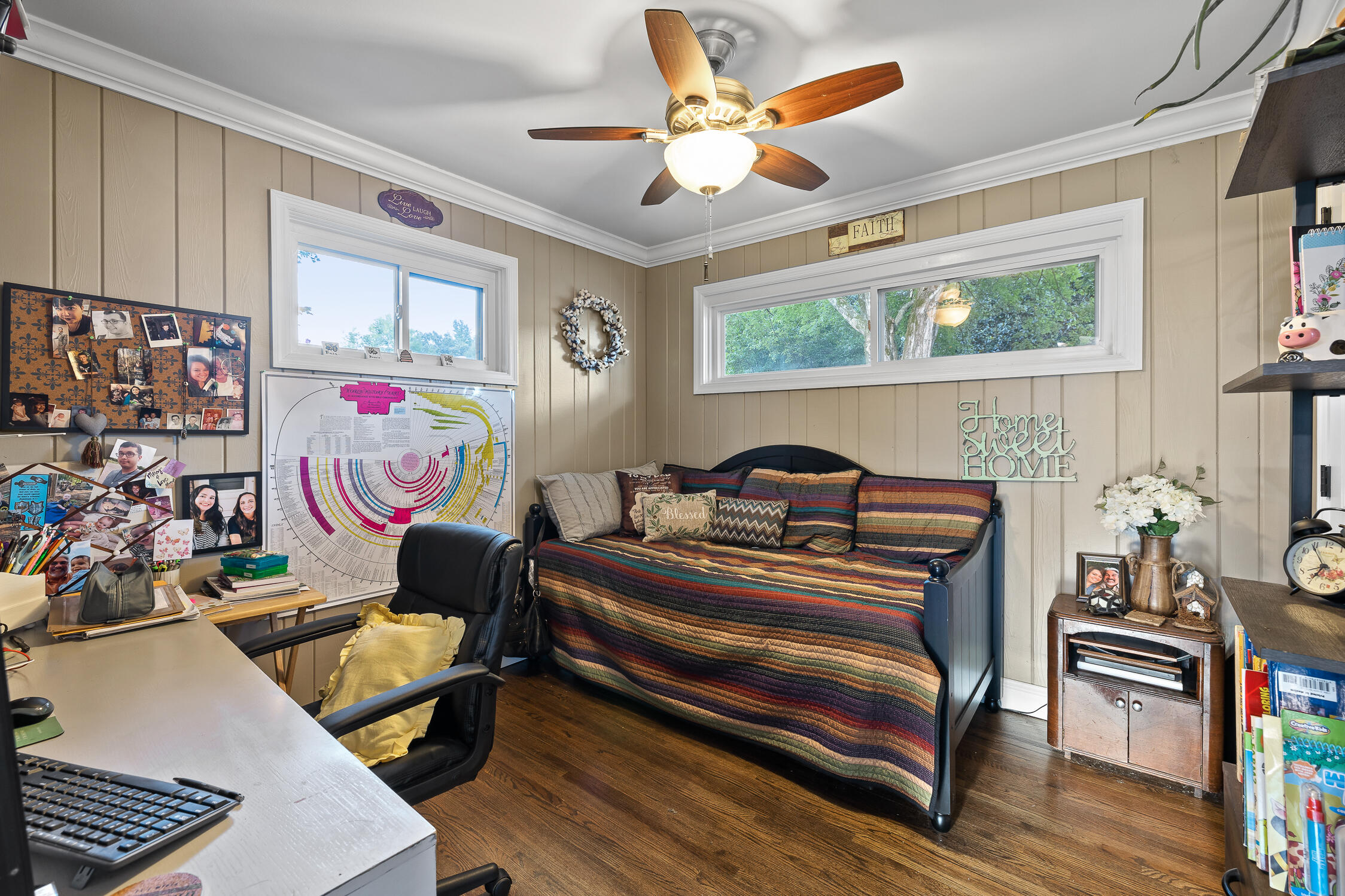 944 North Maple Whitwell, TN 37397 - Photo 28 of 90 N Maple-63