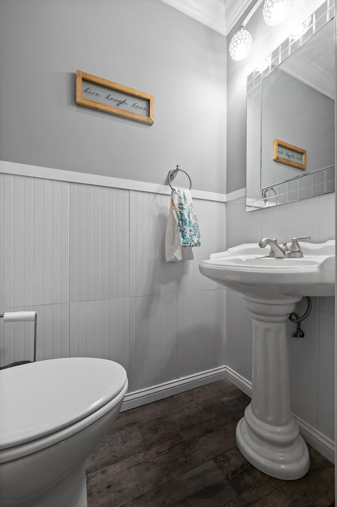 944 North Maple Whitwell, TN 37397 - Photo 29 of 90 N Maple-99