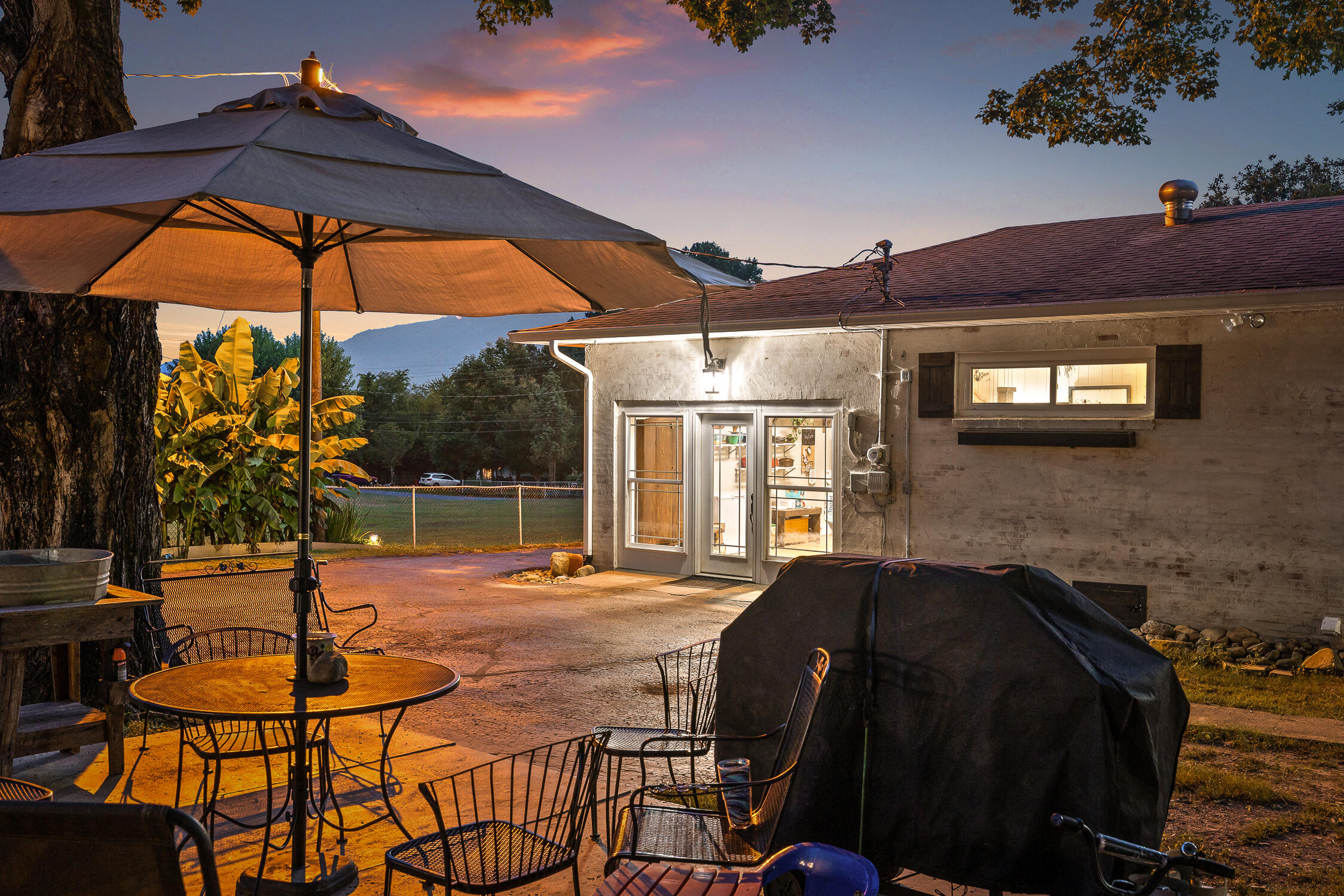 944 North Maple Whitwell, TN 37397 - Photo 3 of 90 N Maple-98