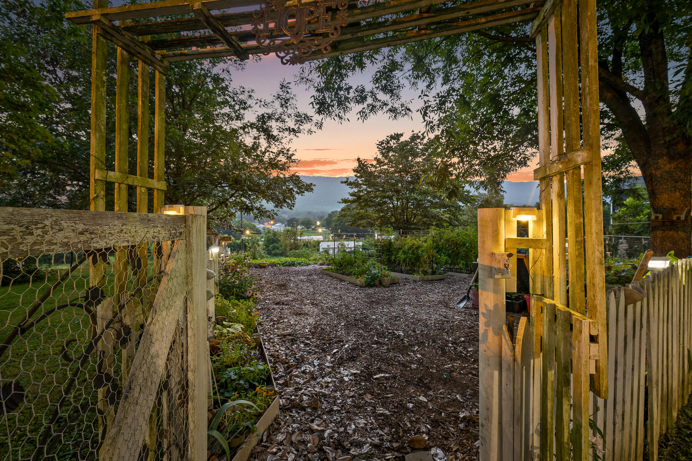 944 North Maple Whitwell, TN 37397 - Photo 32 of 90 N Maple-92