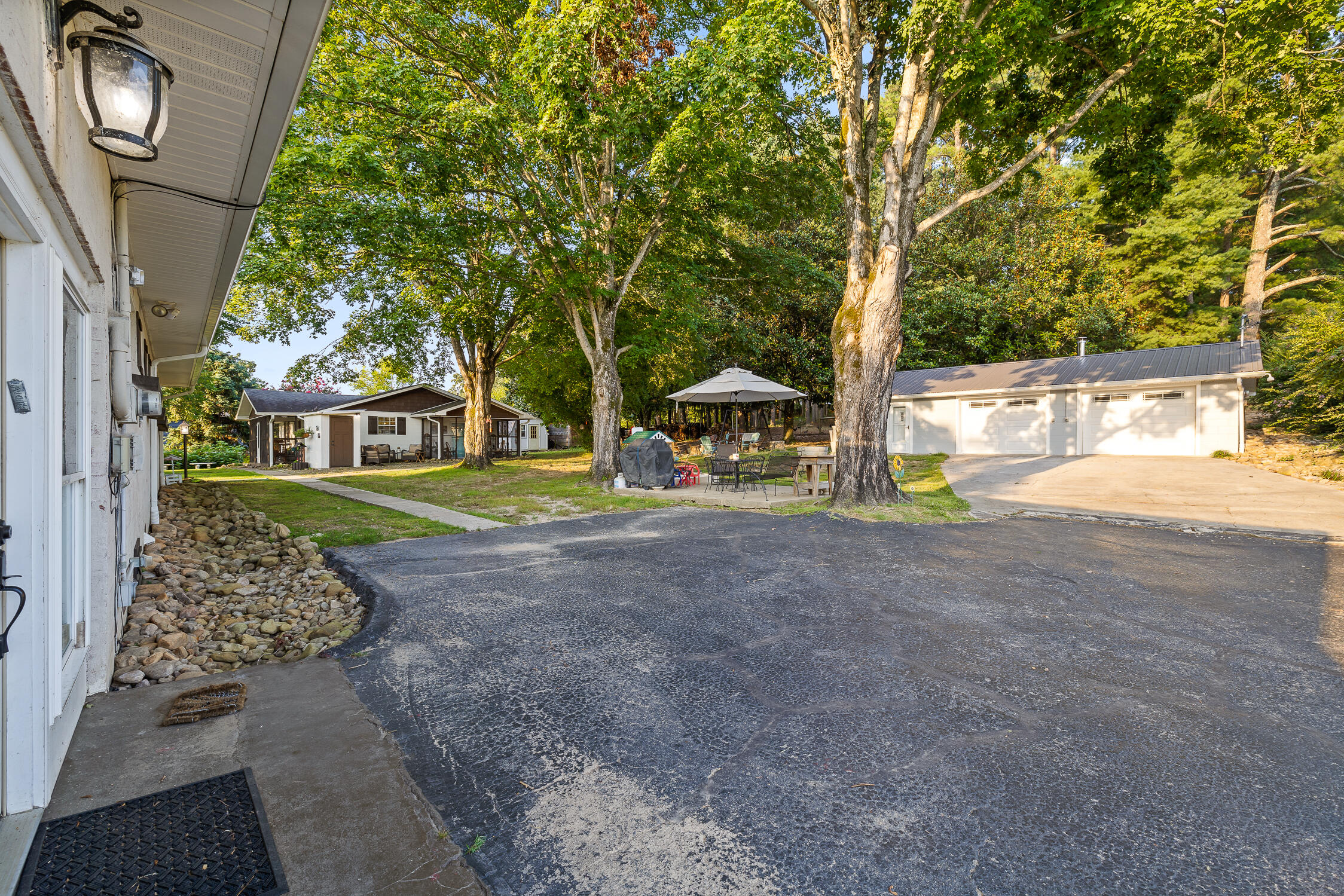 944 North Maple Whitwell, TN 37397 - Photo 39 of 90 N Maple-33