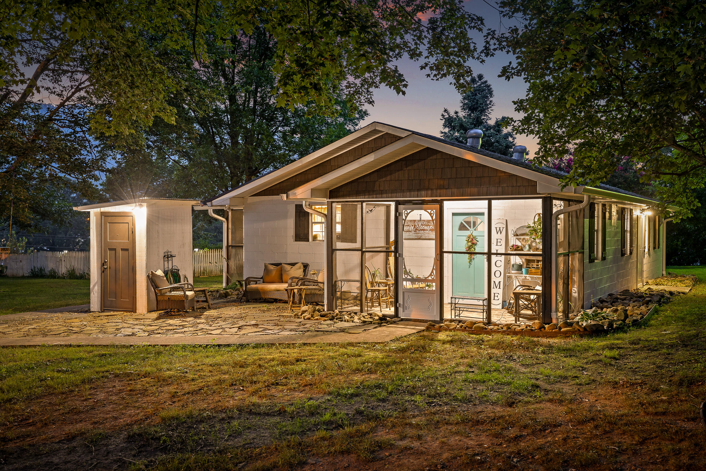 944 North Maple Whitwell, TN 37397 - Photo 43 of 90 Guest House