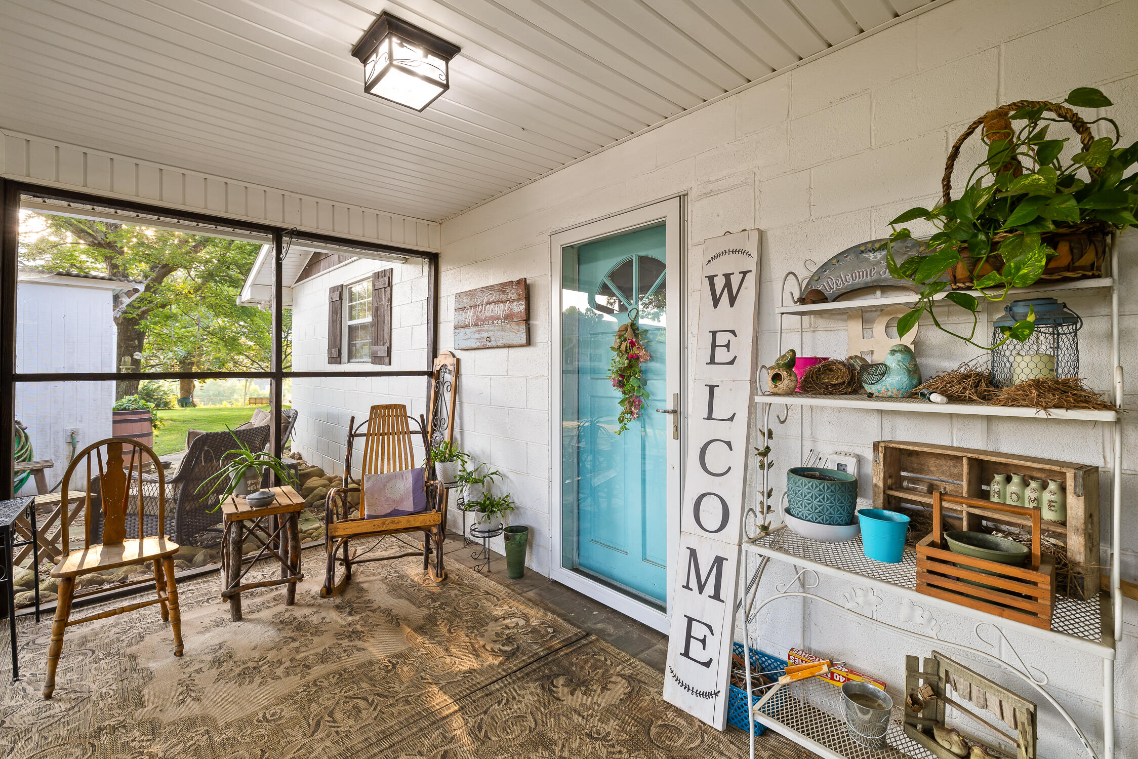 944 North Maple Whitwell, TN 37397 - Photo 44 of 90 Guest House