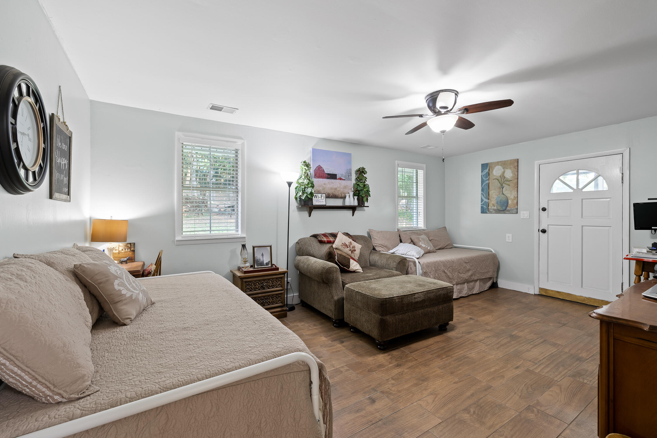 944 North Maple Whitwell, TN 37397 - Photo 45 of 90 Guest House