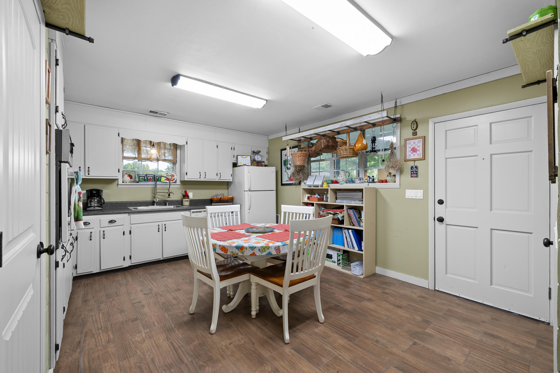 944 North Maple Whitwell, TN 37397 - Photo 46 of 90 Guest House