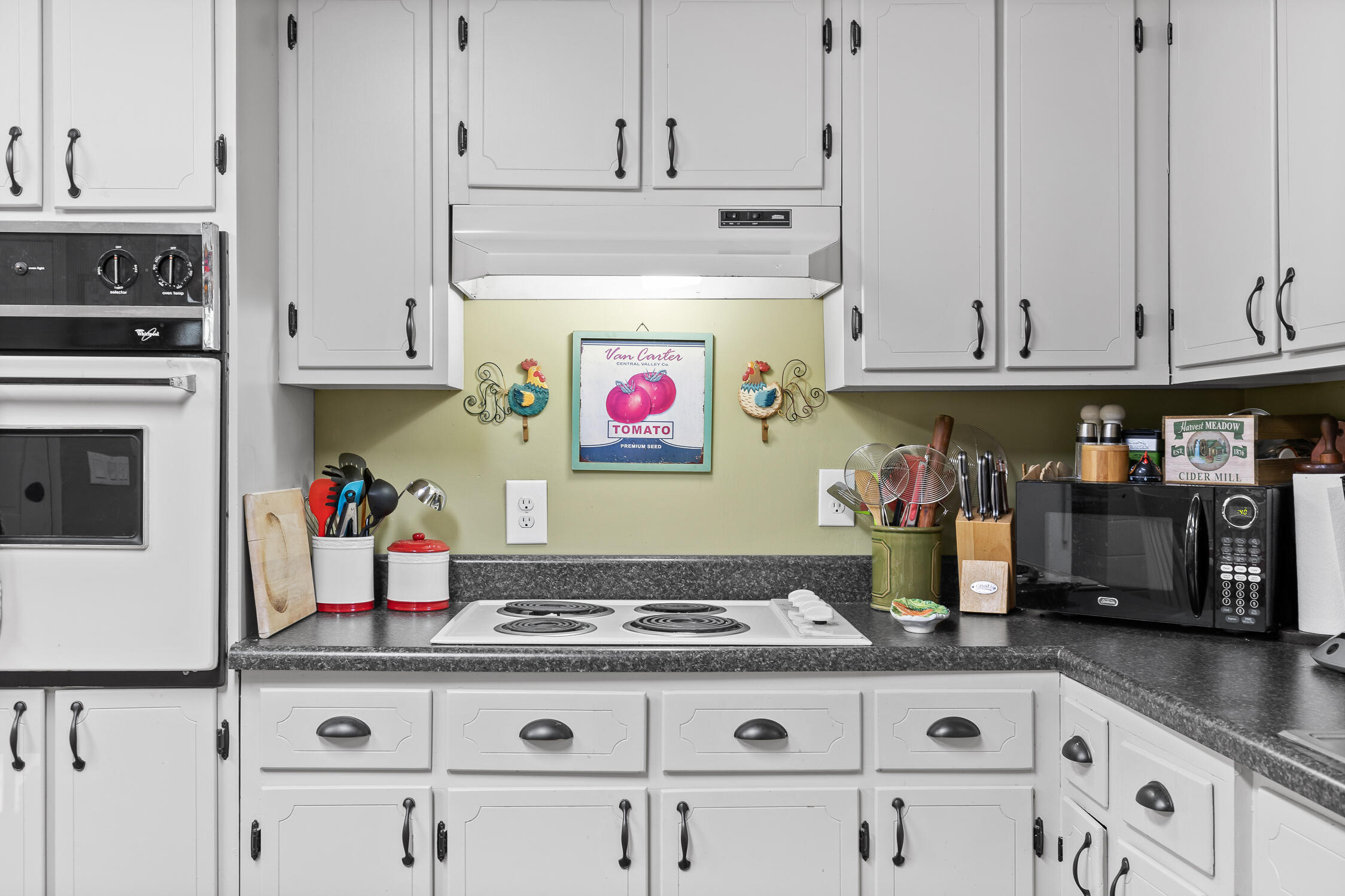 944 North Maple Whitwell, TN 37397 - Photo 47 of 90 Guest House