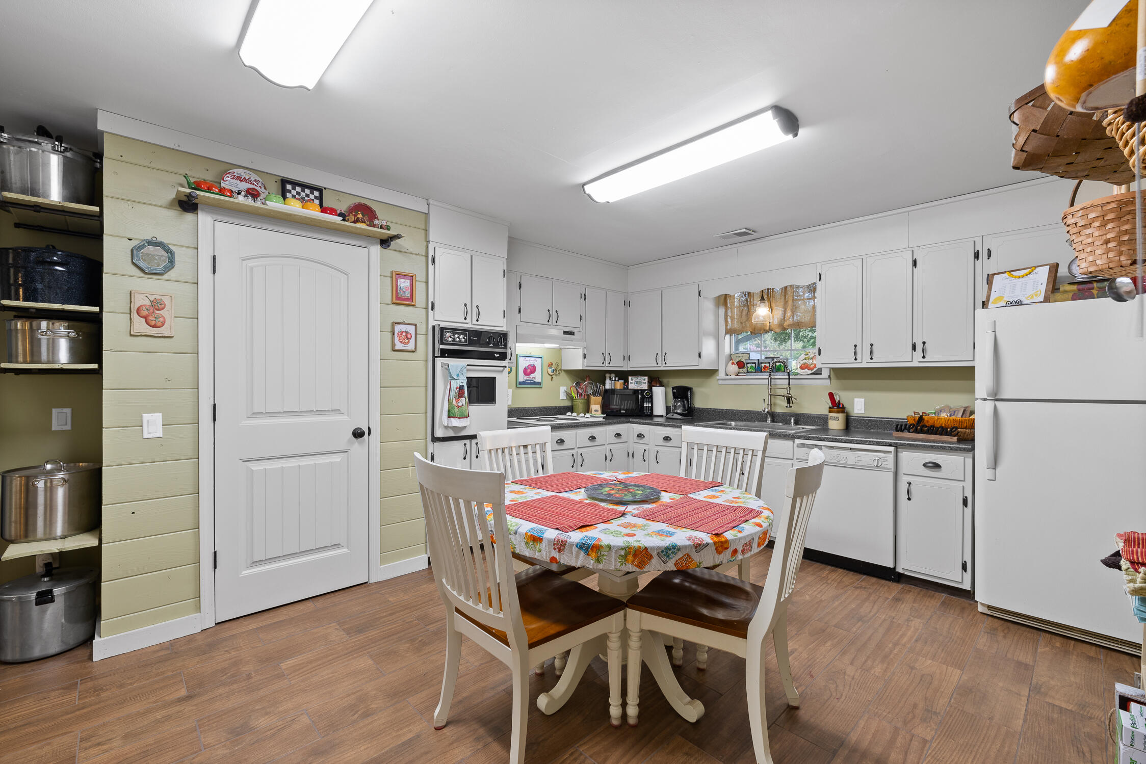 944 North Maple Whitwell, TN 37397 - Photo 48 of 90 Guest House