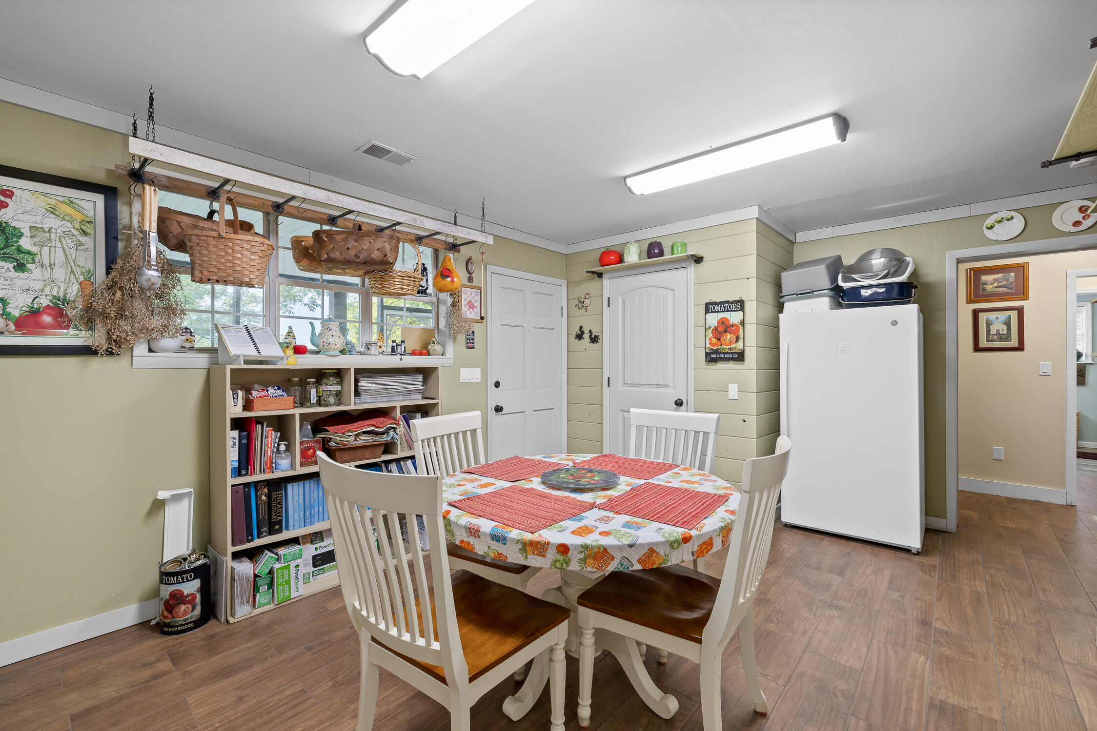 944 North Maple Whitwell, TN 37397 - Photo 49 of 90 Guest House