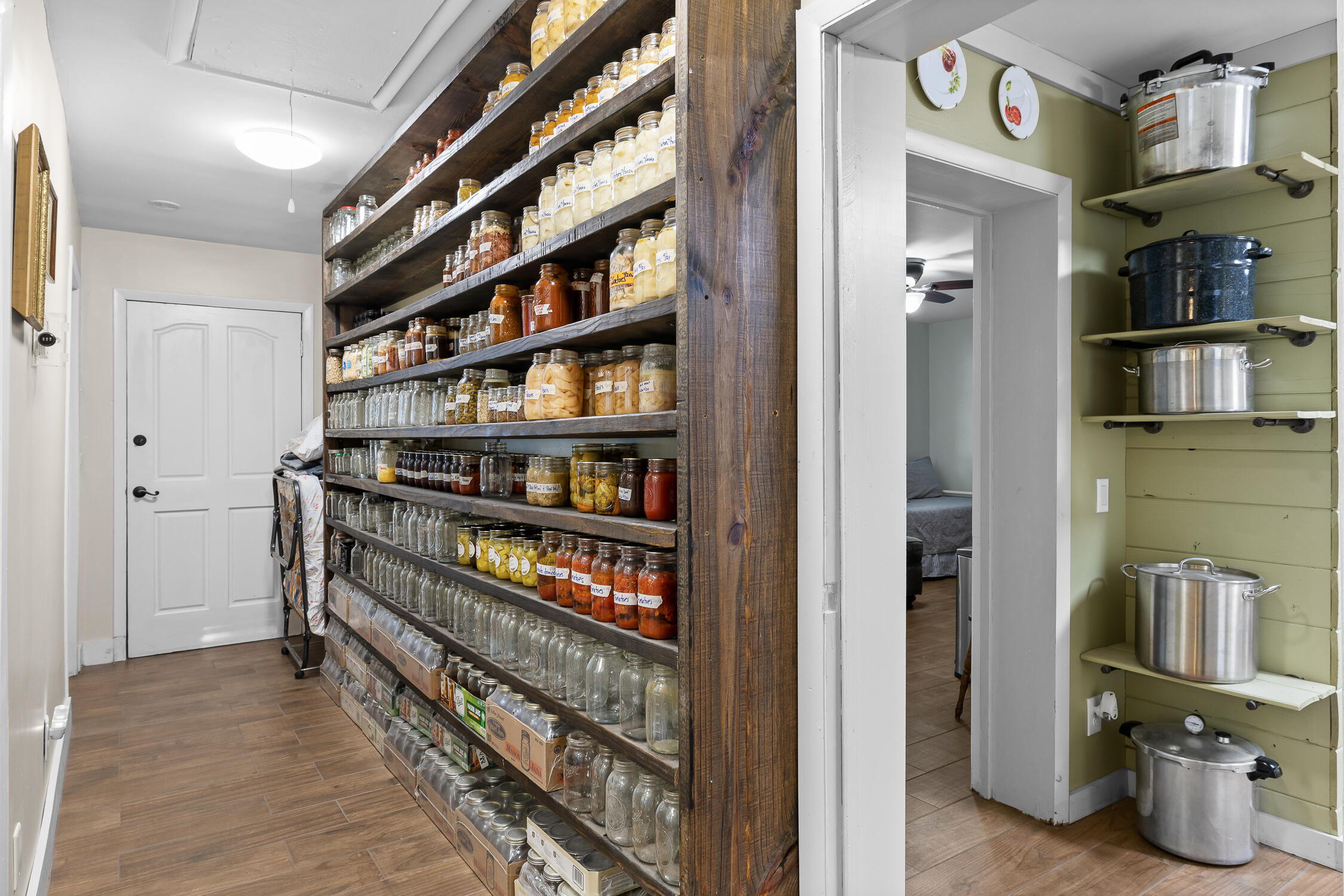 944 North Maple Whitwell, TN 37397 - Photo 50 of 90 Guest House