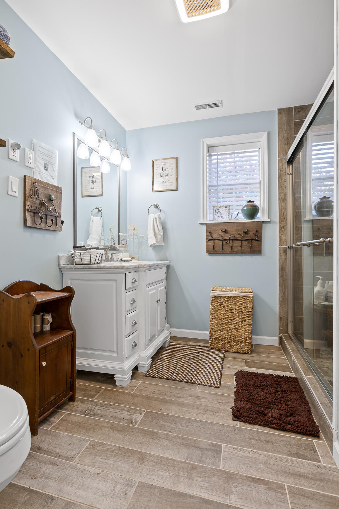 944 North Maple Whitwell, TN 37397 - Photo 51 of 90 Guest House