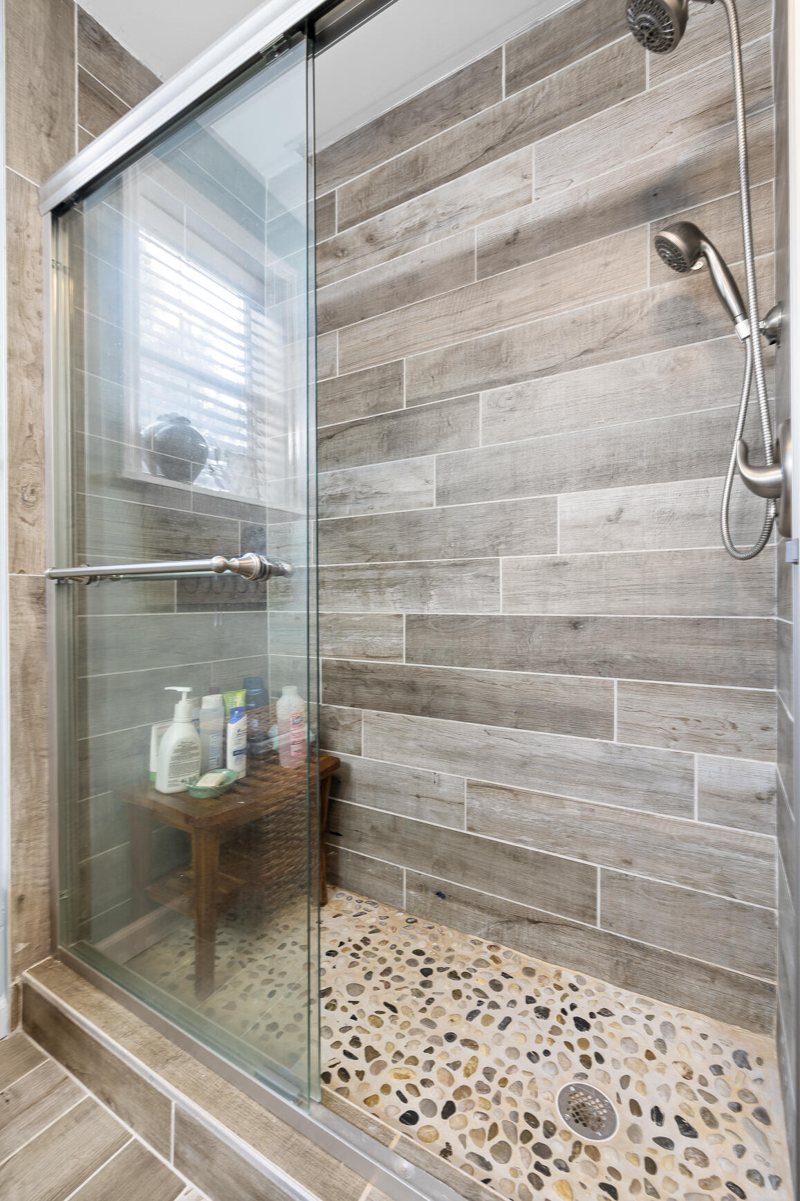 944 North Maple Whitwell, TN 37397 - Photo 52 of 90 Guest House