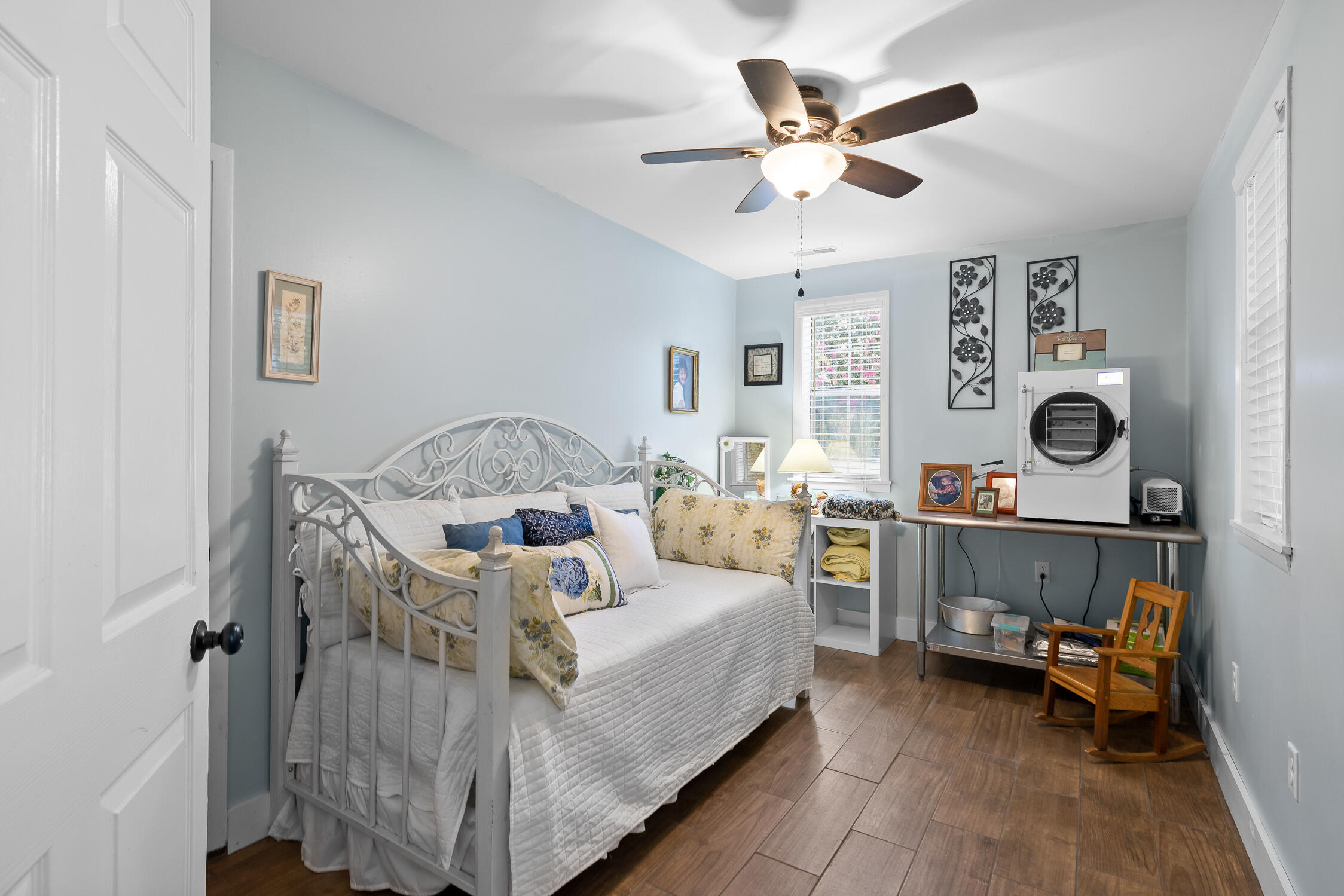 944 North Maple Whitwell, TN 37397 - Photo 53 of 90 Guest House