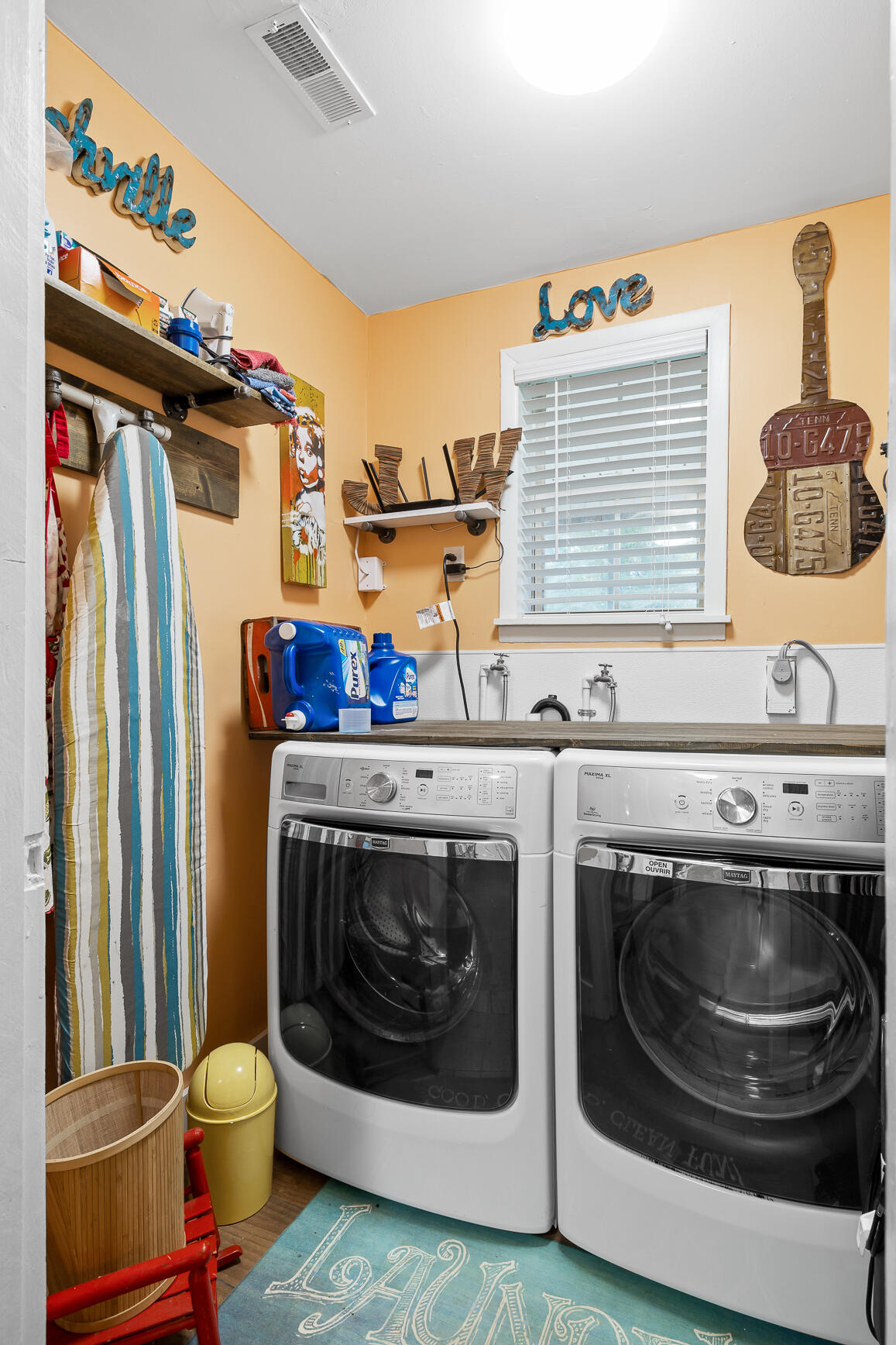 944 North Maple Whitwell, TN 37397 - Photo 54 of 90 Guest House