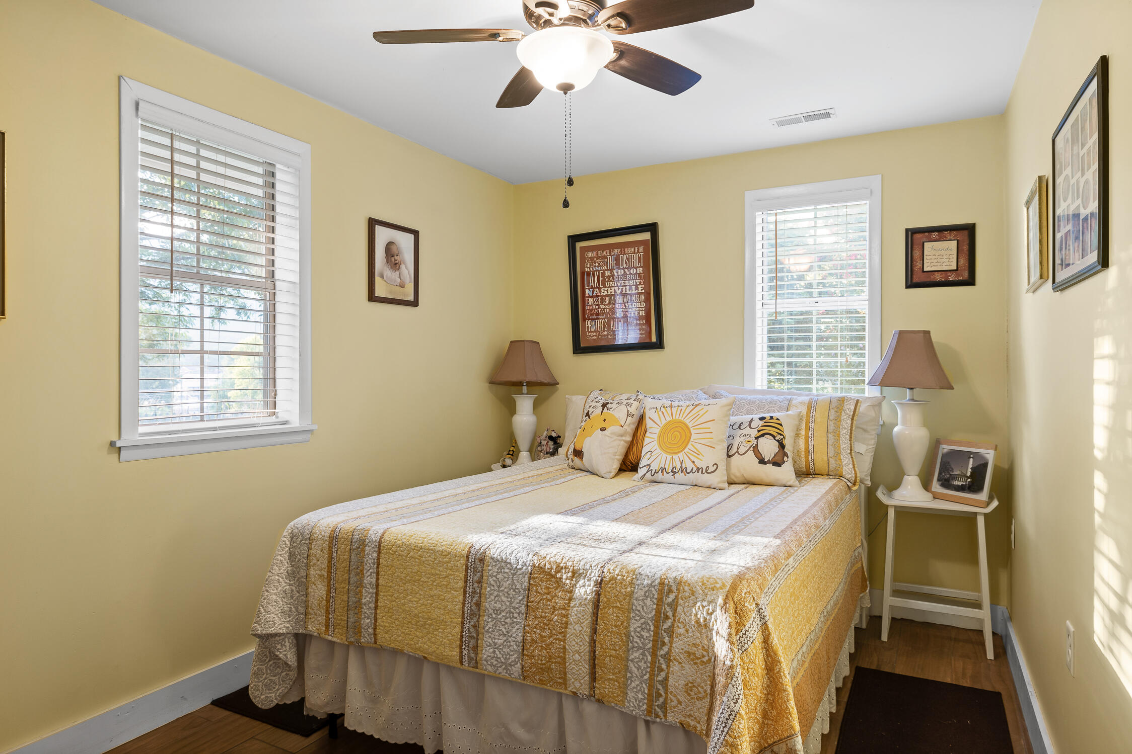 944 North Maple Whitwell, TN 37397 - Photo 55 of 90 Guest House