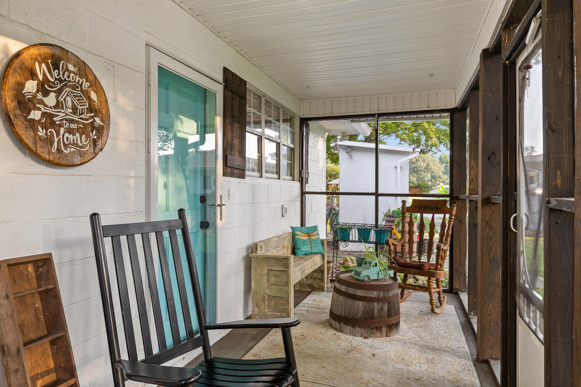 944 North Maple Whitwell, TN 37397 - Photo 56 of 90 Guest House