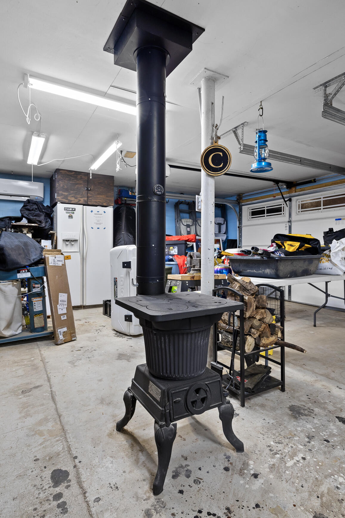 944 North Maple Whitwell, TN 37397 - Photo 64 of 90 N Maple-102