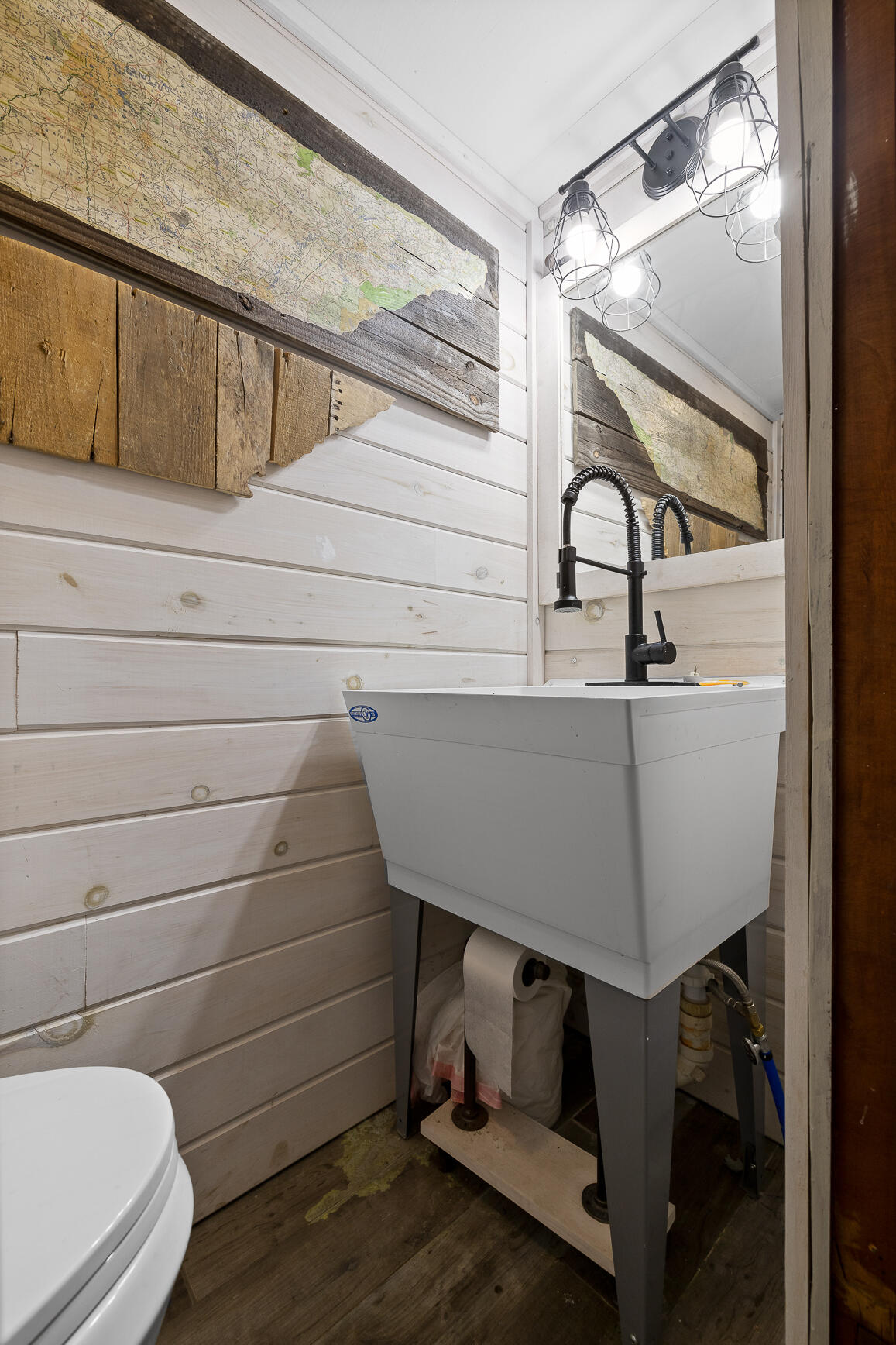 944 North Maple Whitwell, TN 37397 - Photo 65 of 90 N Maple-100