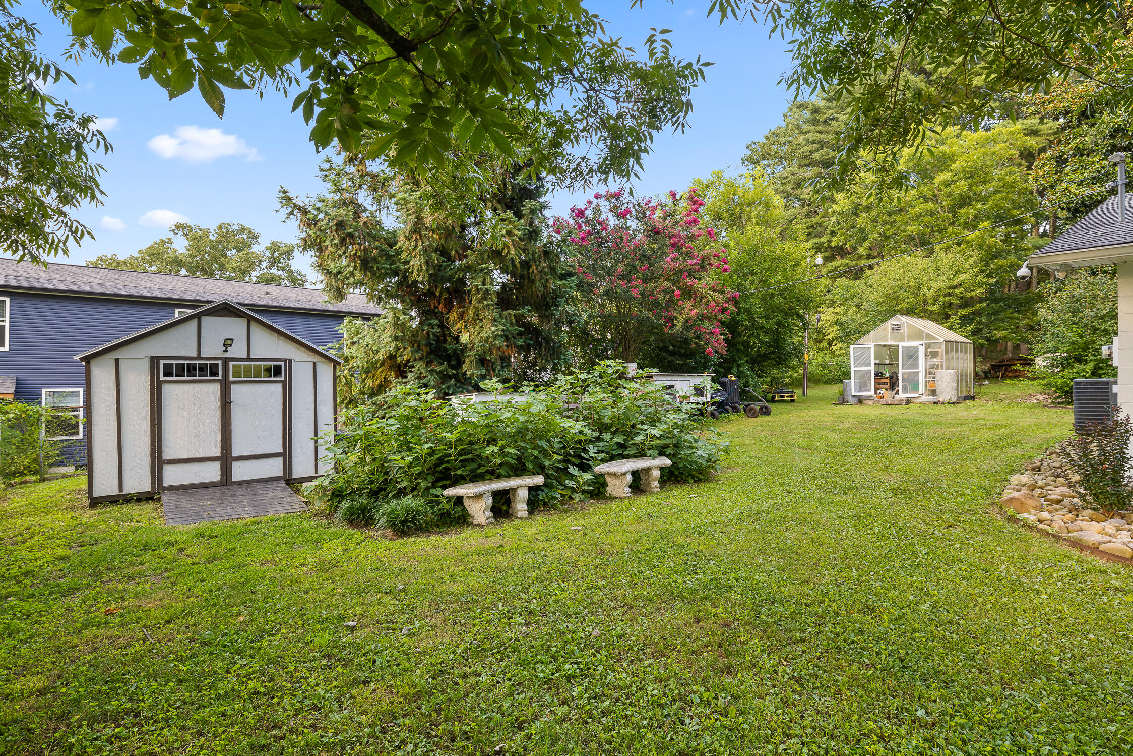 944 North Maple Whitwell, TN 37397 - Photo 66 of 90 N Maple-39