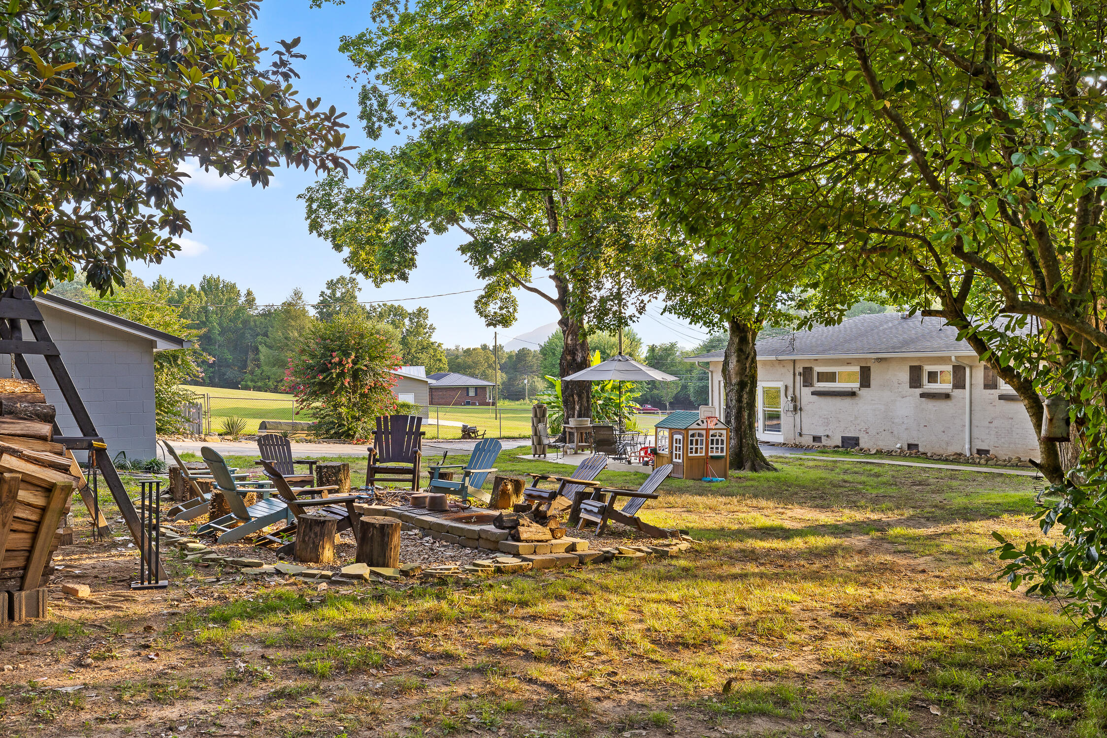 944 North Maple Whitwell, TN 37397 - Photo 67 of 90 N Maple-48