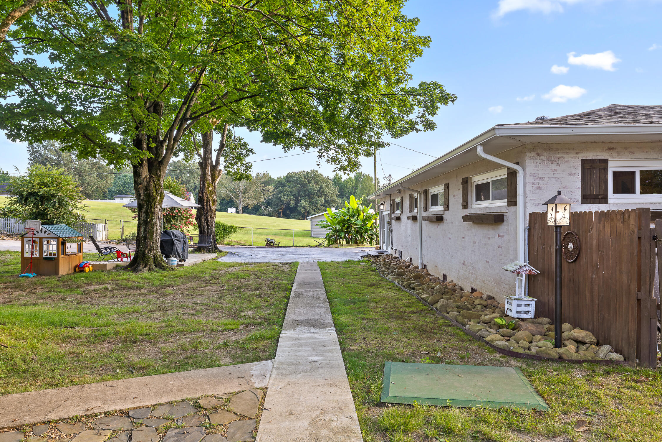 944 North Maple Whitwell, TN 37397 - Photo 68 of 90 N Maple-40