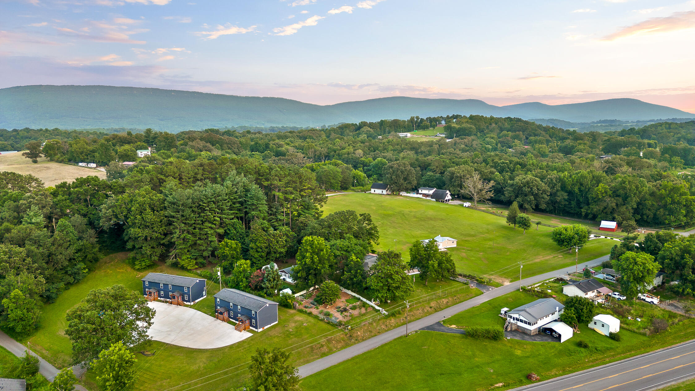 944 North Maple Whitwell, TN 37397 - Photo 70 of 90 N Maple-5