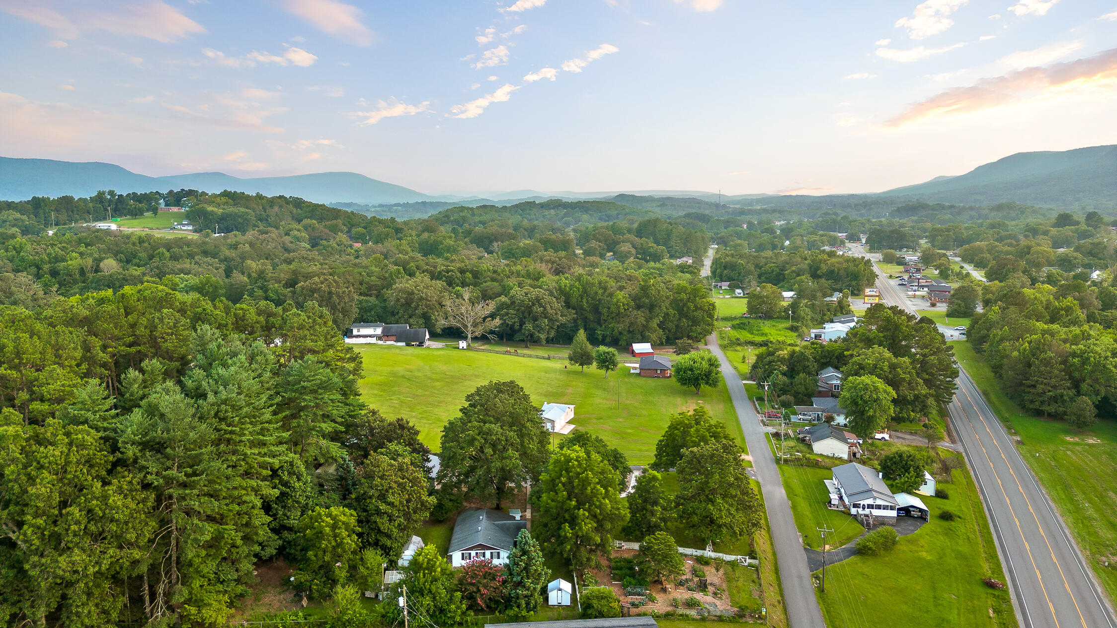 944 North Maple Whitwell, TN 37397 - Photo 71 of 90 N Maple-6