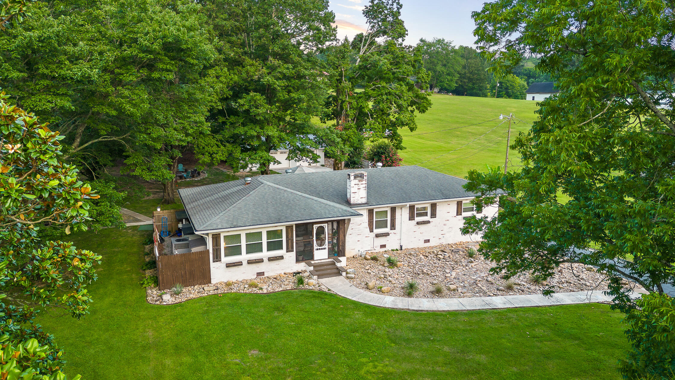 944 North Maple Whitwell, TN 37397 - Photo 72 of 90 N Maple-10