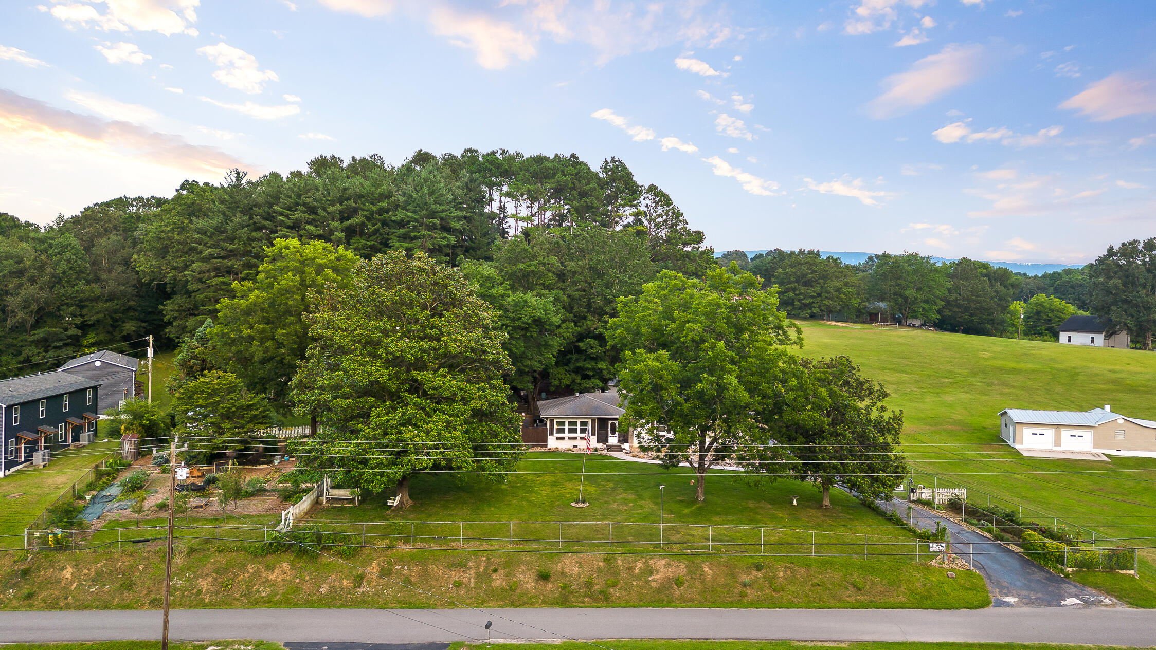 944 North Maple Whitwell, TN 37397 - Photo 73 of 90 N Maple-12