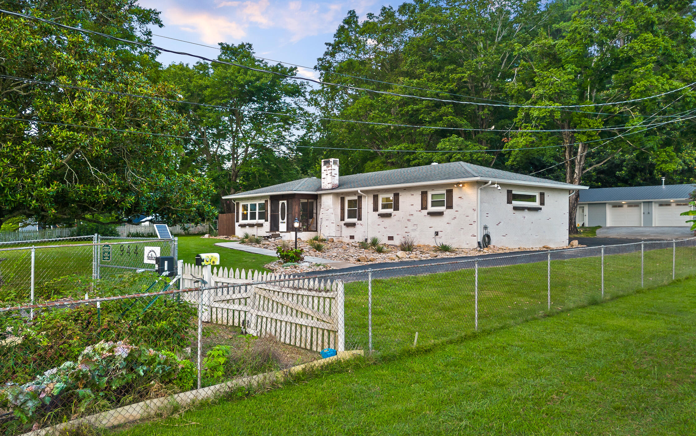 944 North Maple Whitwell, TN 37397 - Photo 74 of 90 N Maple-13