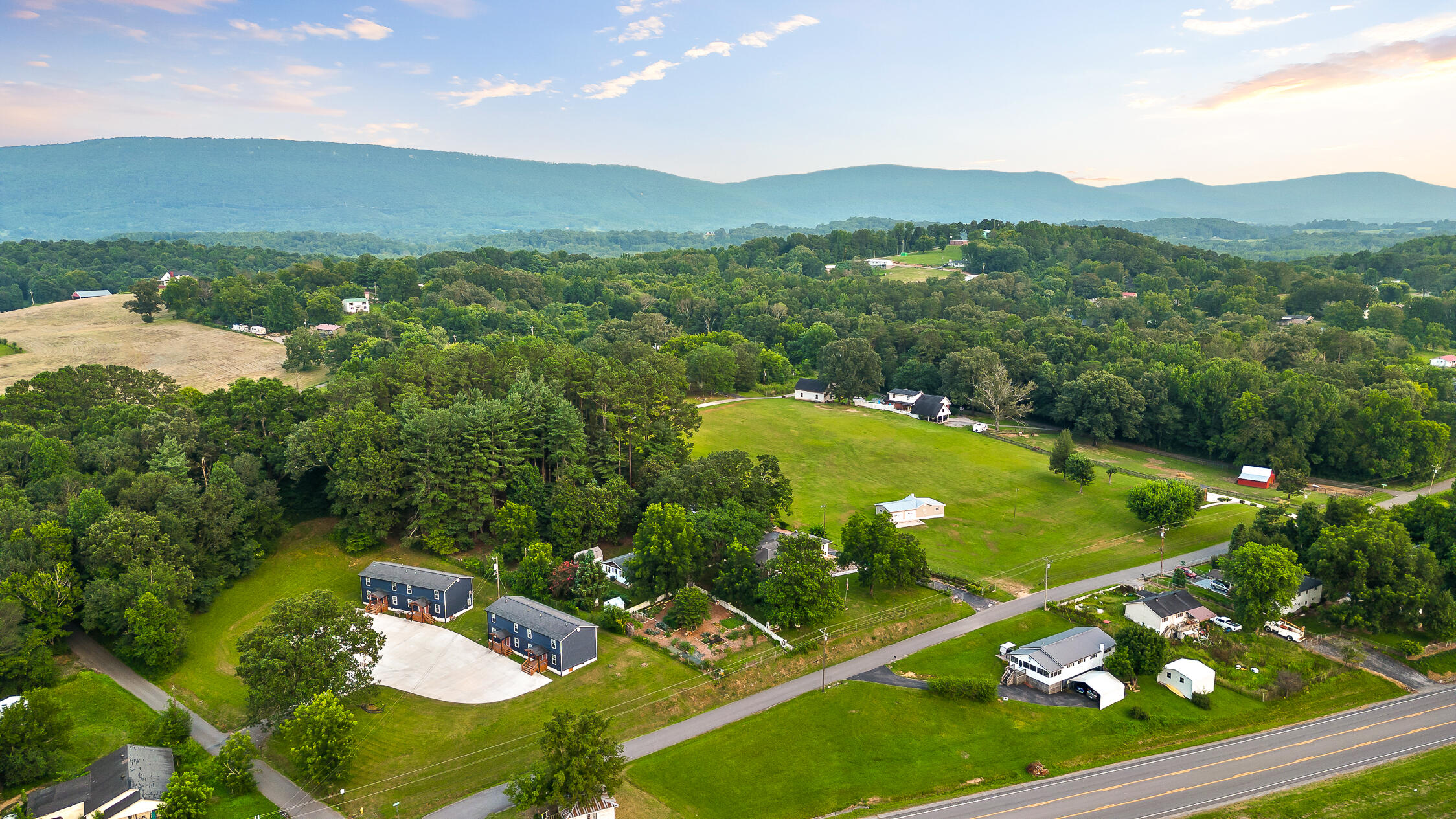 944 North Maple Whitwell, TN 37397 - Photo 75 of 90 N Maple-14