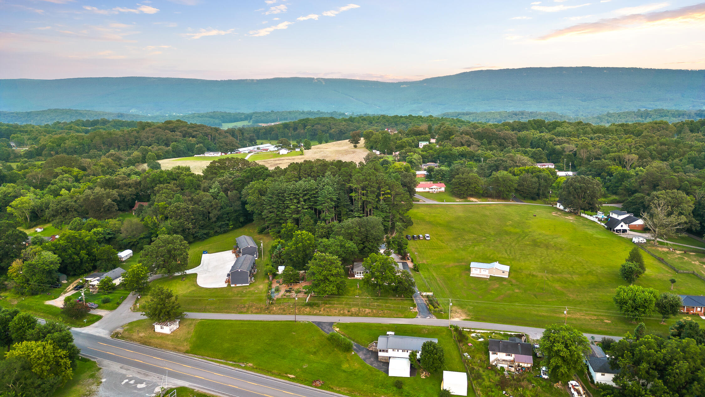 944 North Maple Whitwell, TN 37397 - Photo 76 of 90 N Maple-15