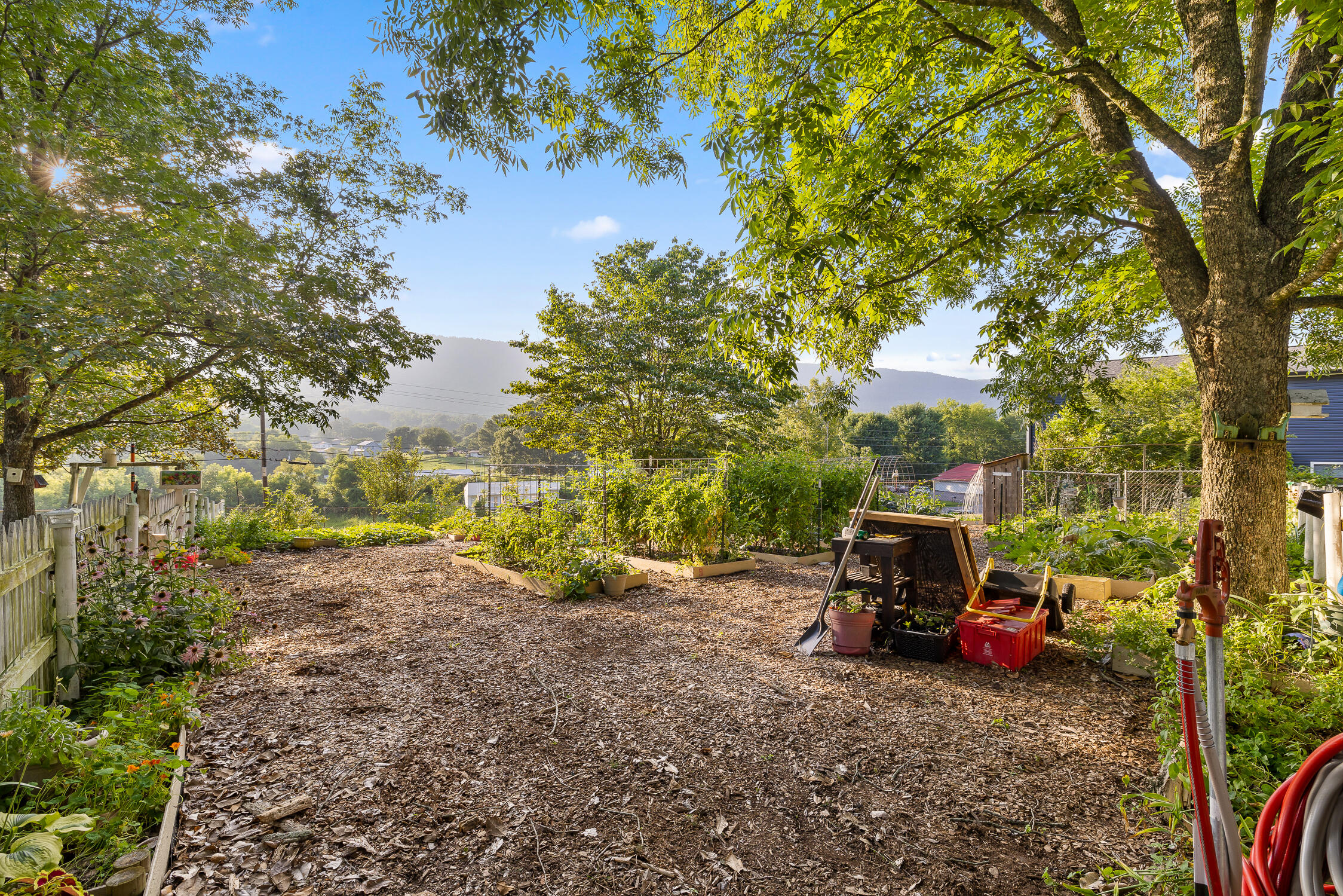 944 North Maple Whitwell, TN 37397 - Photo 77 of 90 N Maple-17