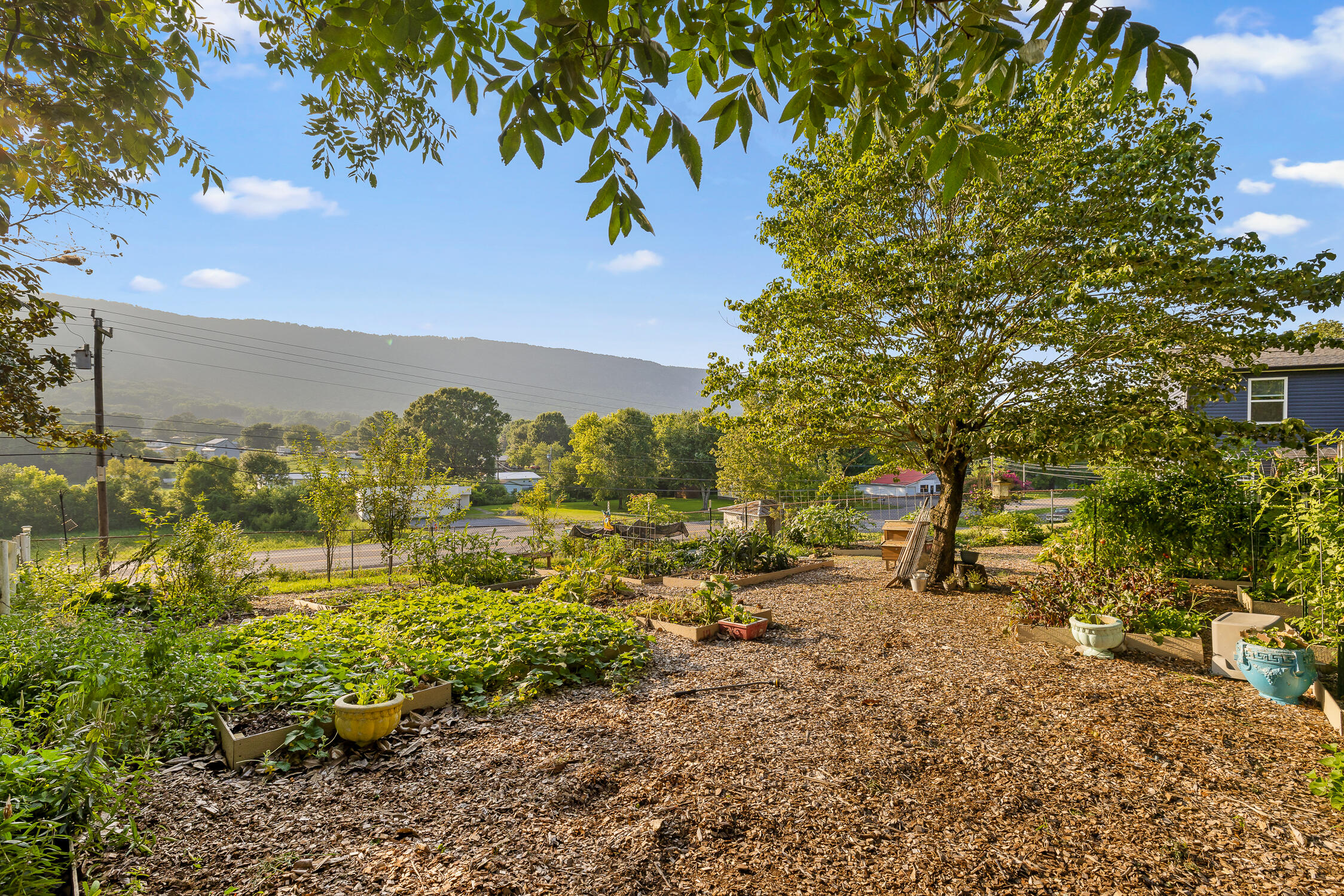 944 North Maple Whitwell, TN 37397 - Photo 78 of 90 N Maple-18