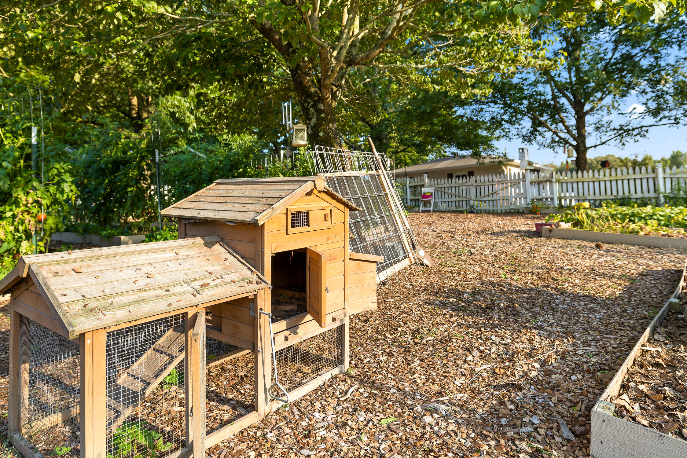 944 North Maple Whitwell, TN 37397 - Photo 79 of 90 N Maple-20