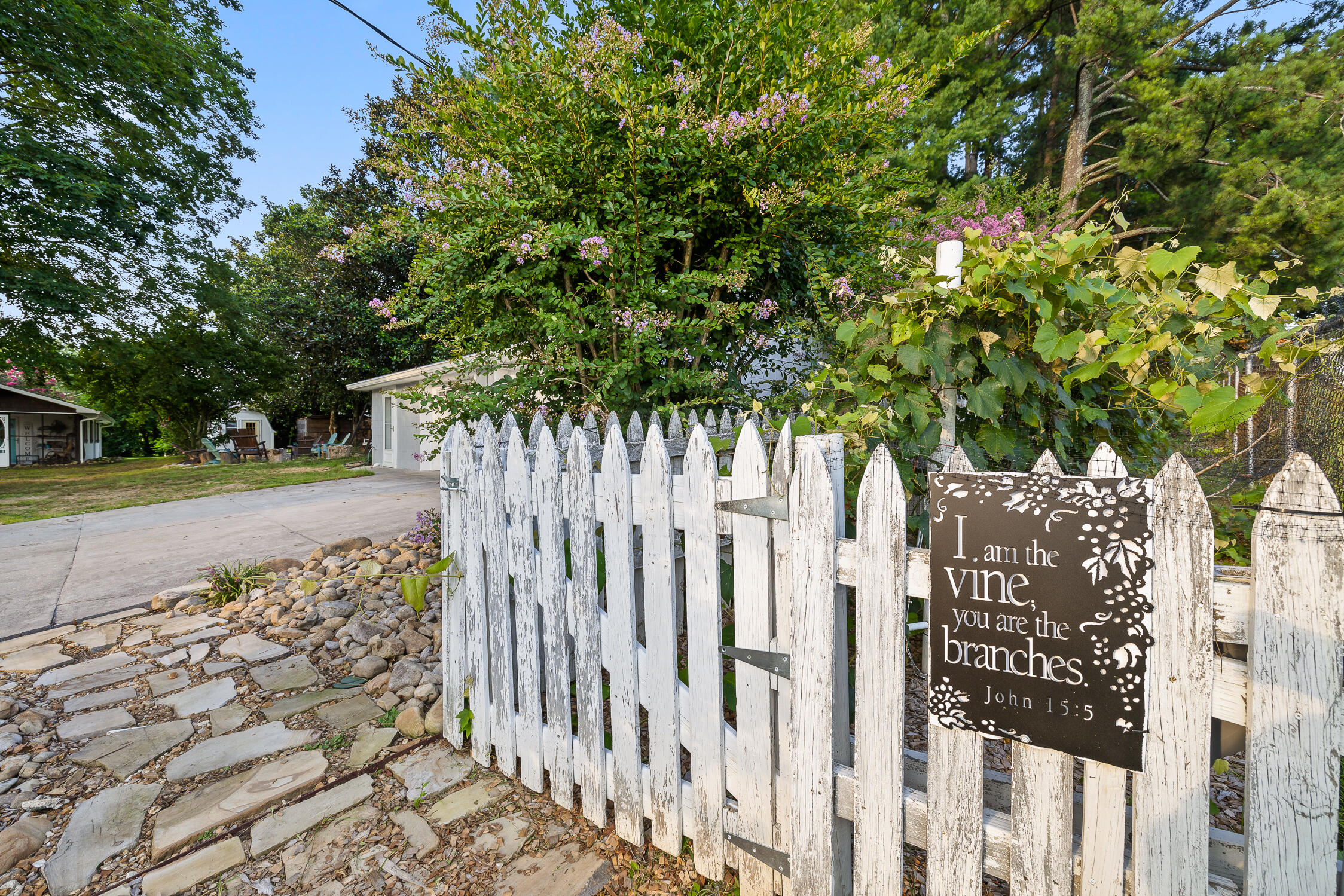 944 North Maple Whitwell, TN 37397 - Photo 82 of 90 N Maple-35