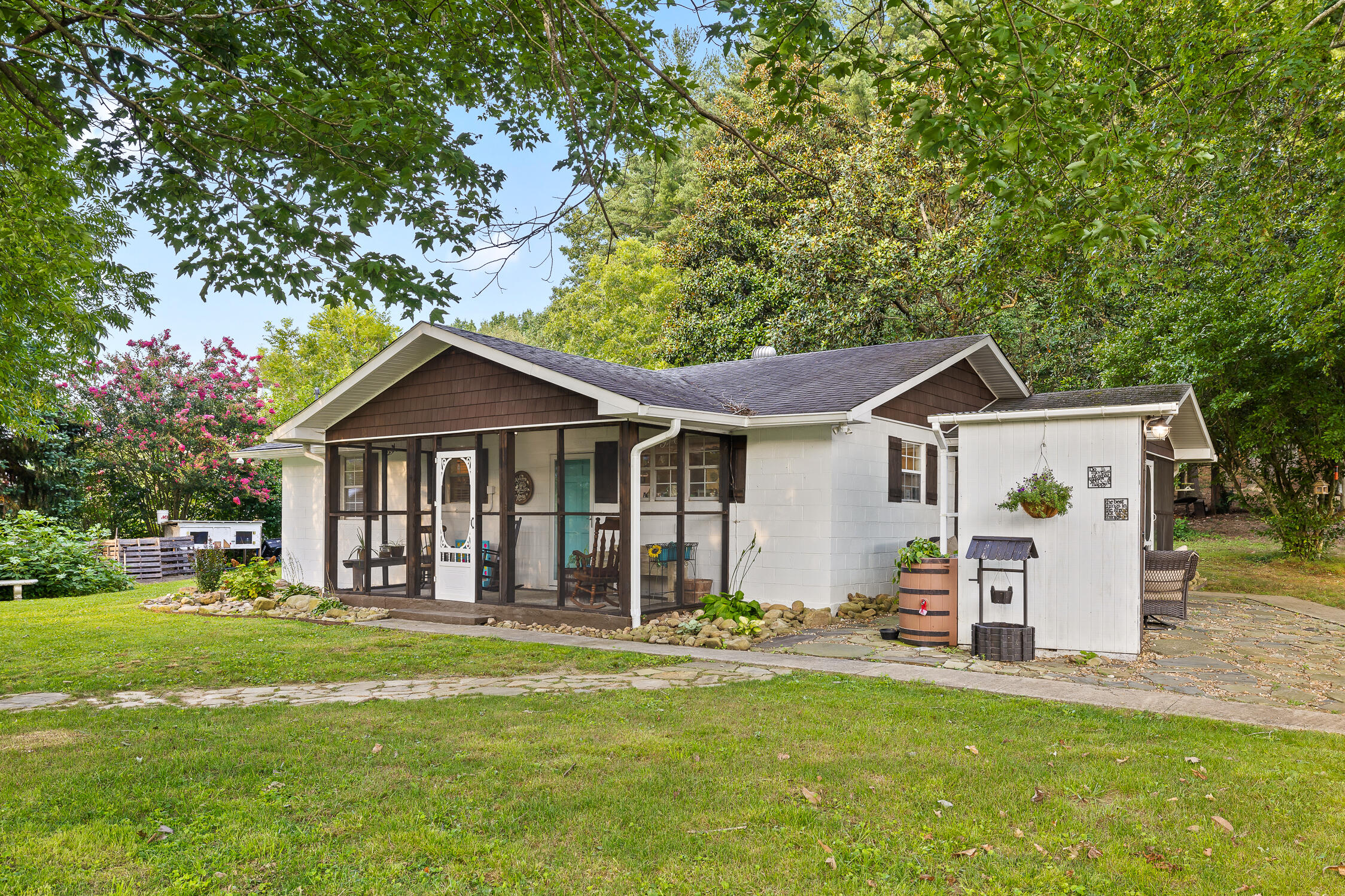 944 North Maple Whitwell, TN 37397 - Photo 83 of 90 N Maple-38