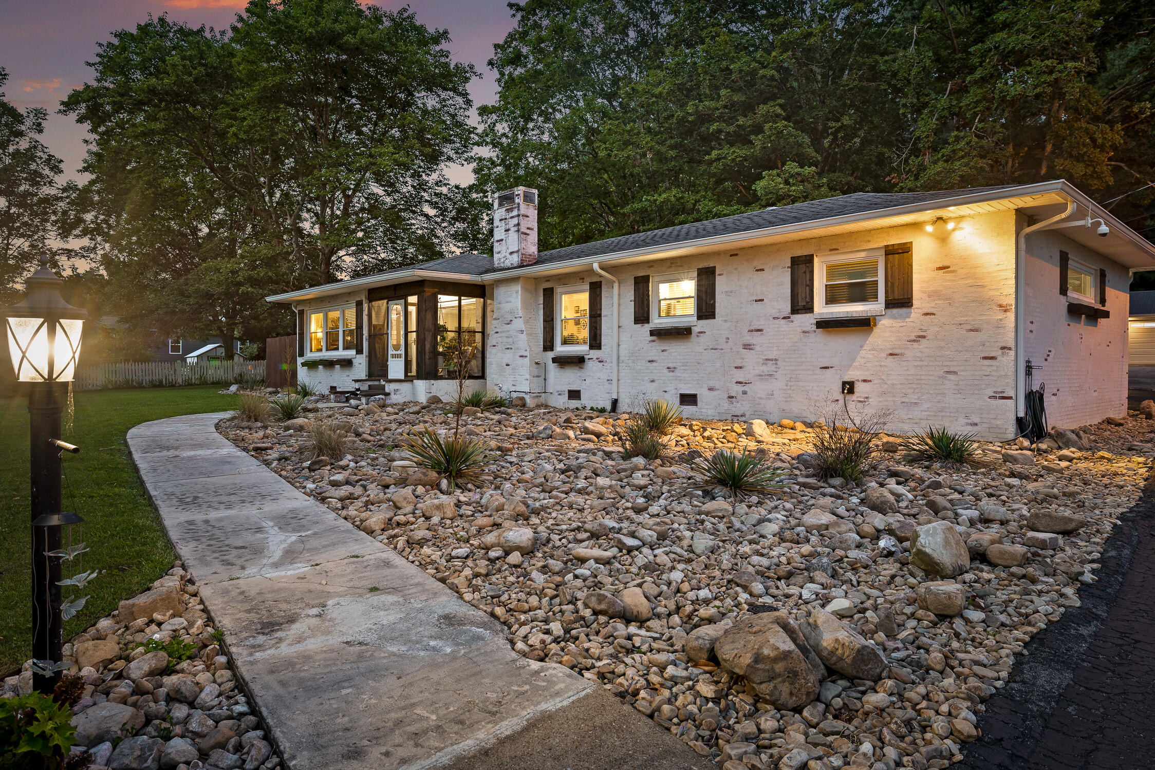 944 North Maple Whitwell, TN 37397 - Photo 84 of 90 N Maple-86