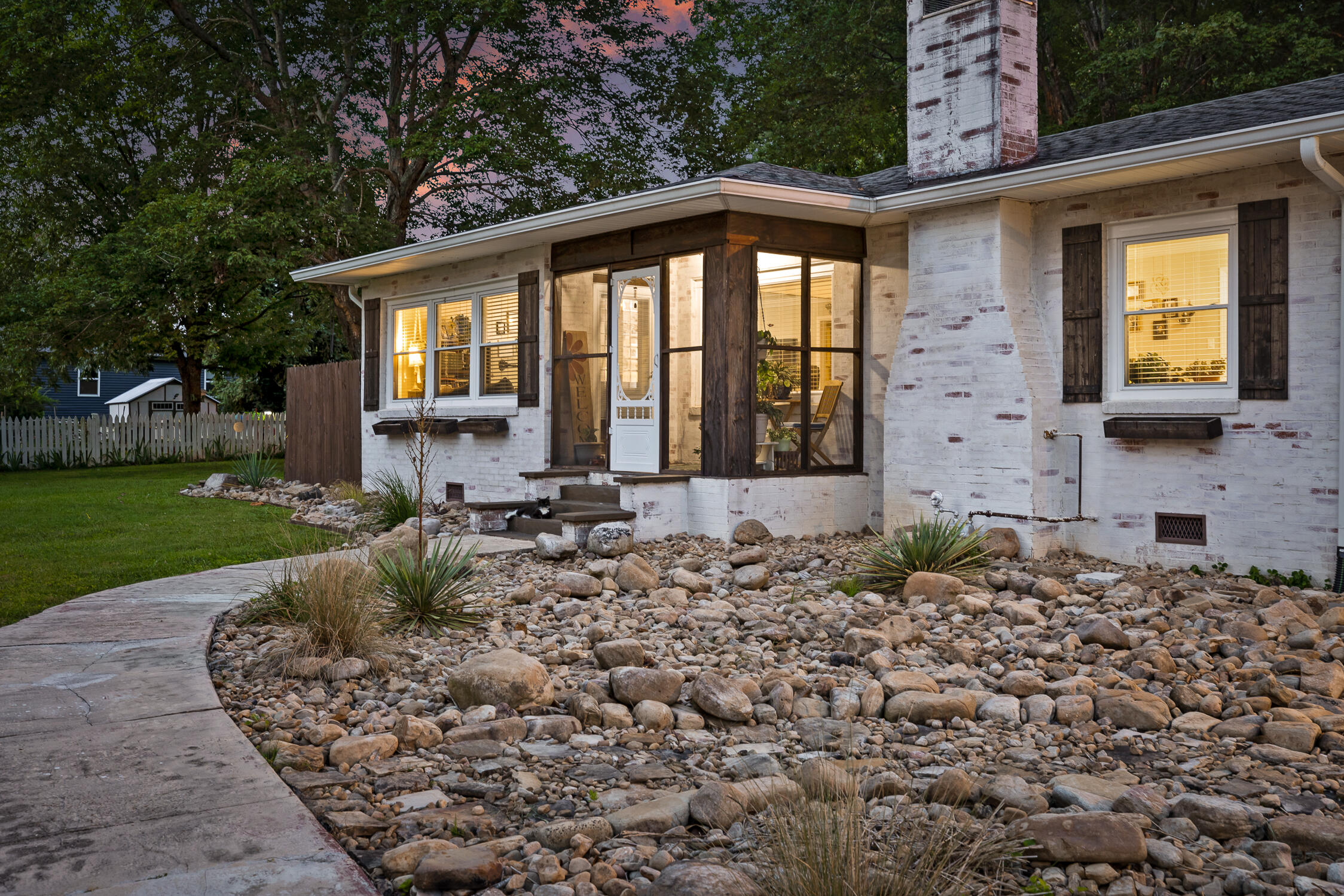 944 North Maple Whitwell, TN 37397 - Photo 85 of 90 N Maple-87